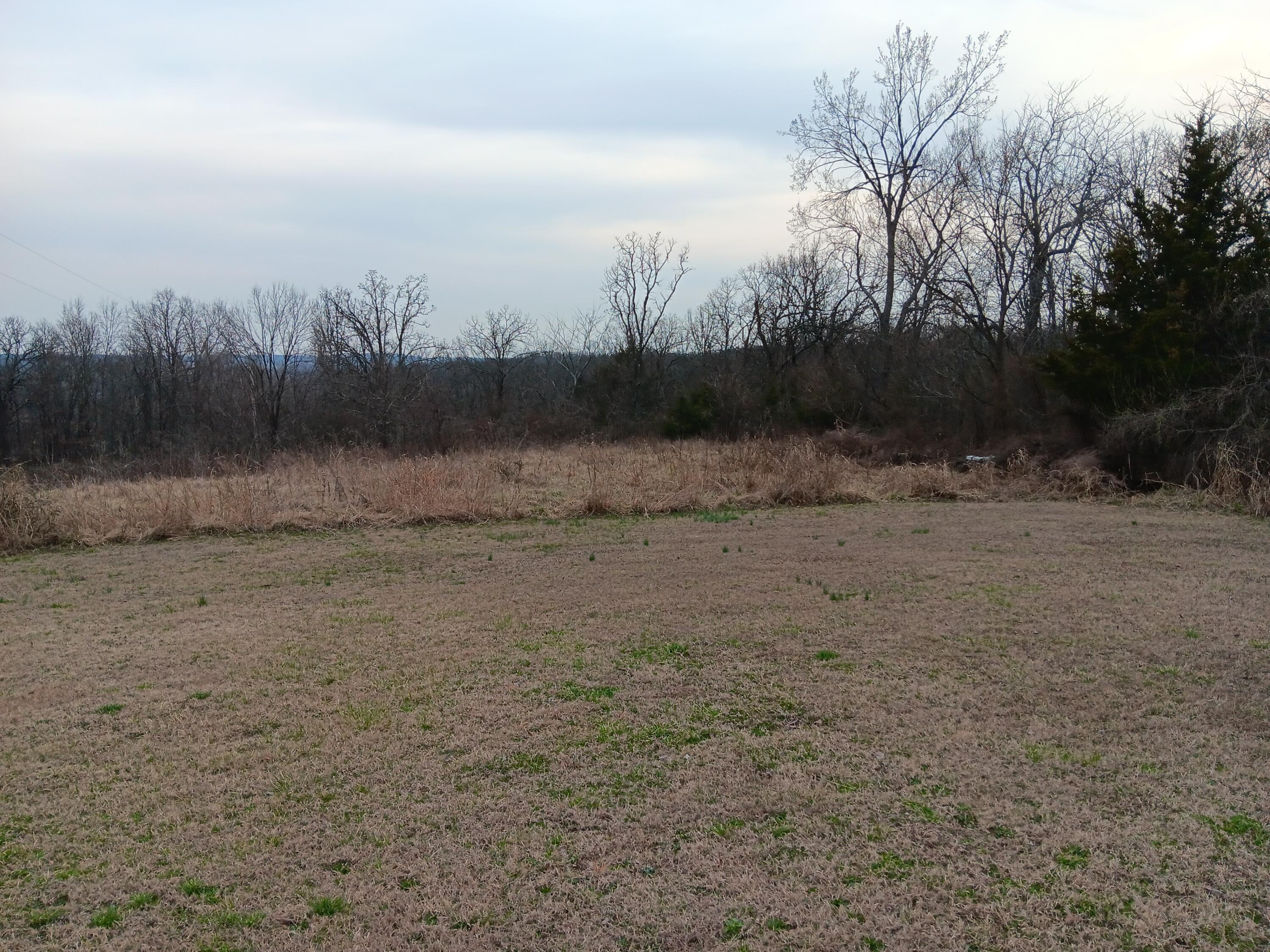 20738 State Highway 76 Property Photo 5