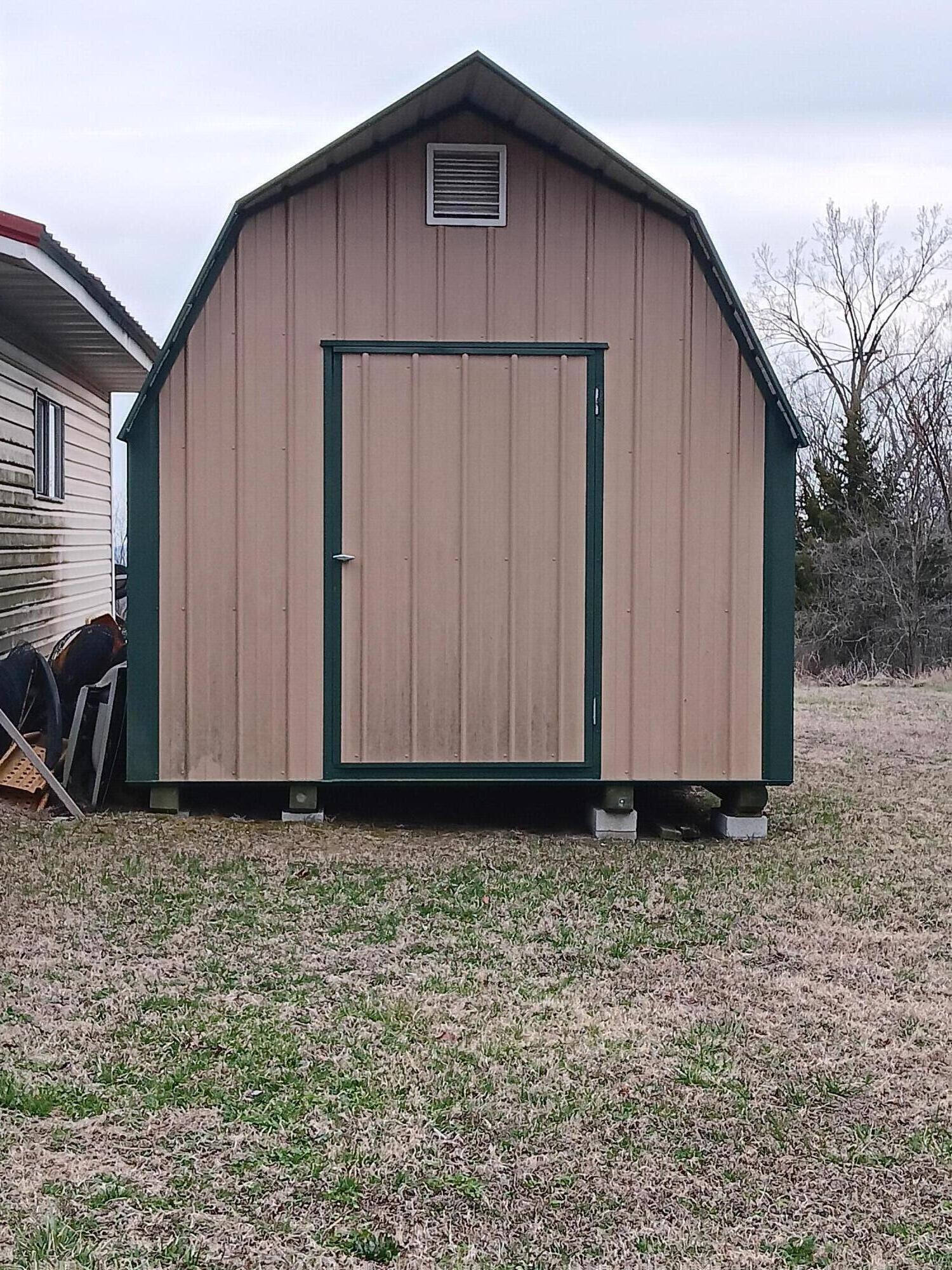 20738 State Highway 76 Property Photo 6