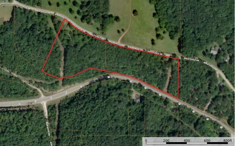 Galena Real Estate Listings Main Image