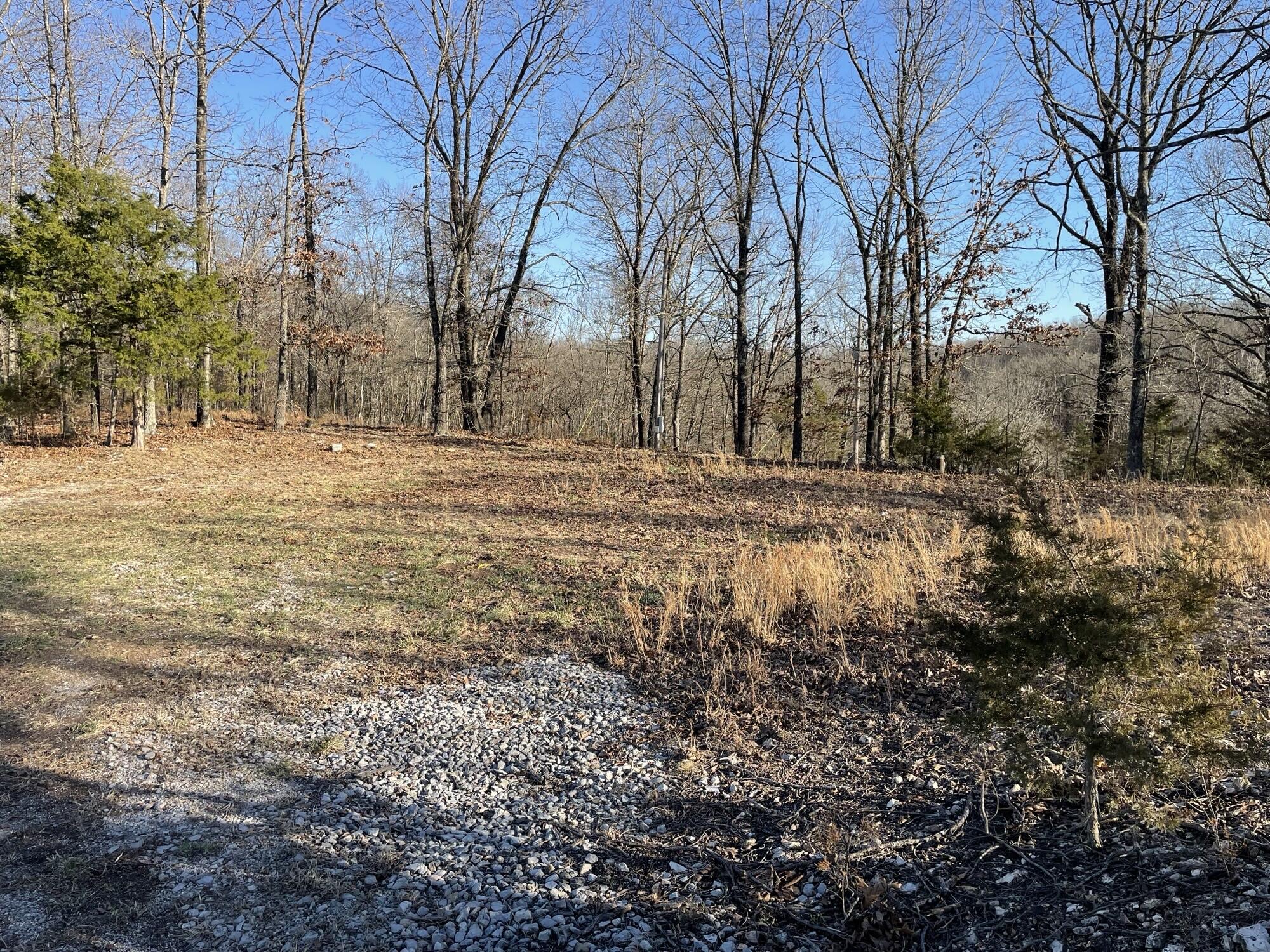 000 Bald Eagle Drive Property Photo 2