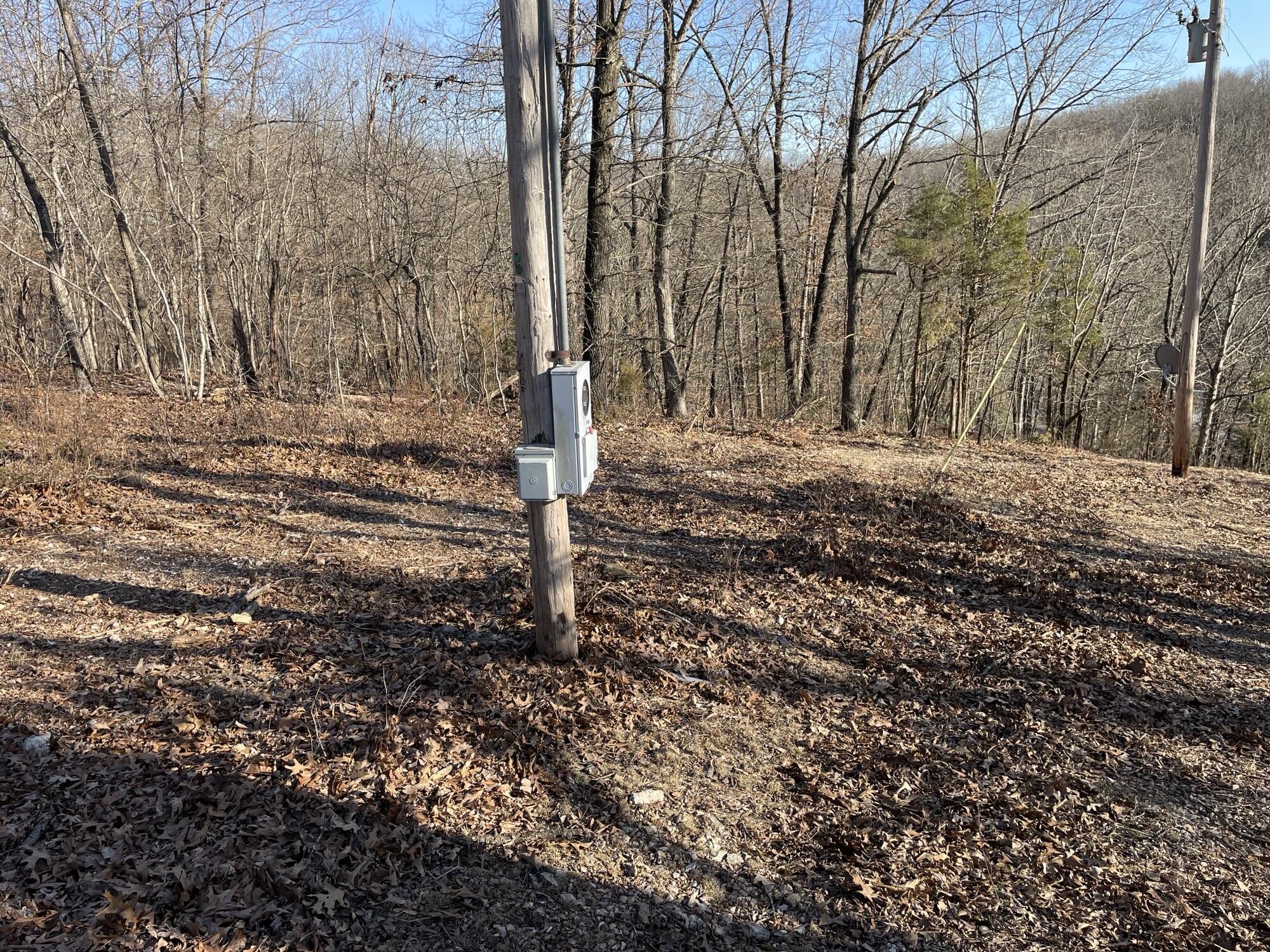 000 Bald Eagle Drive Property Photo 3