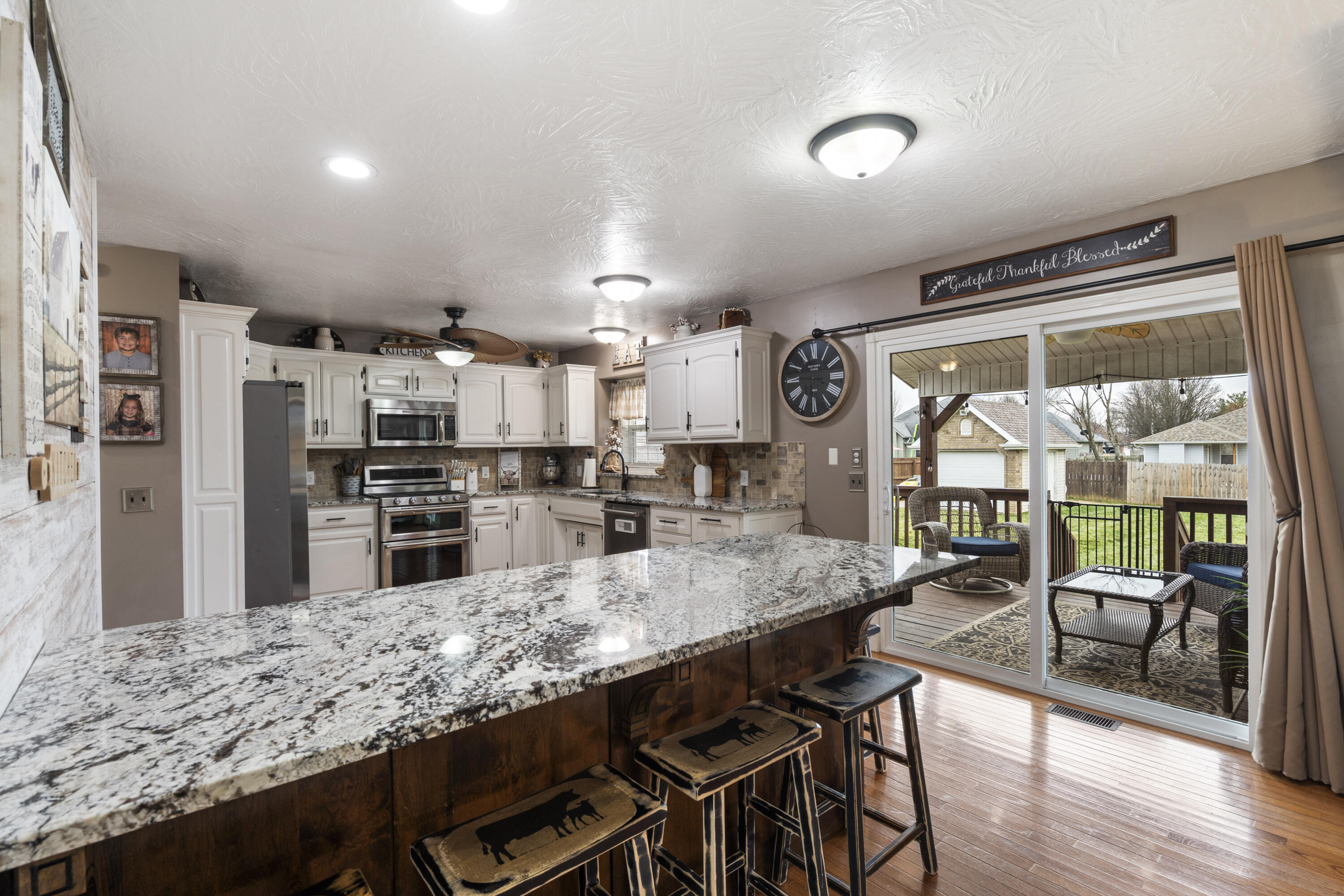 908 Bluegrass Street Property Photo 11