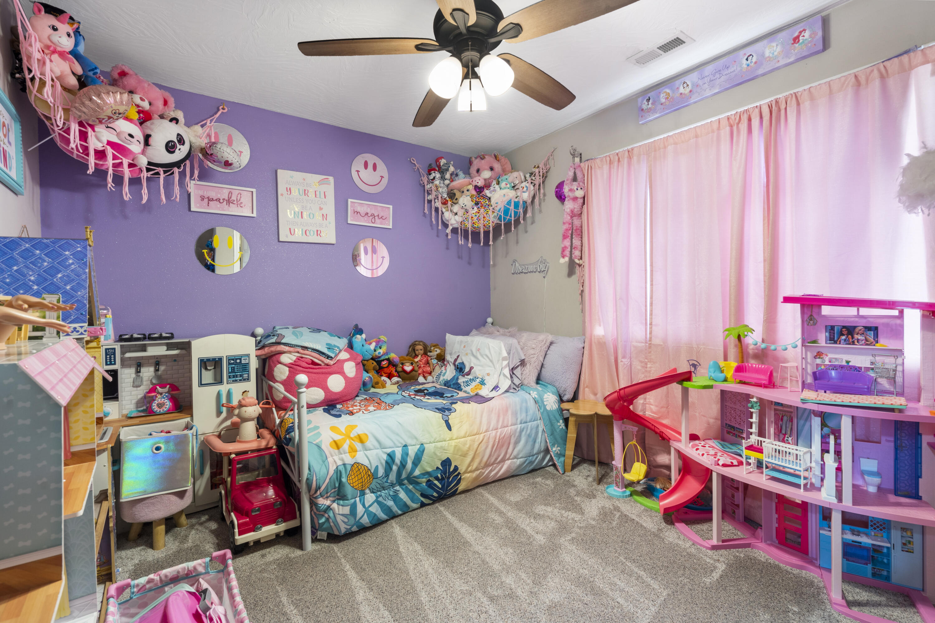 908 Bluegrass Street Property Photo 15