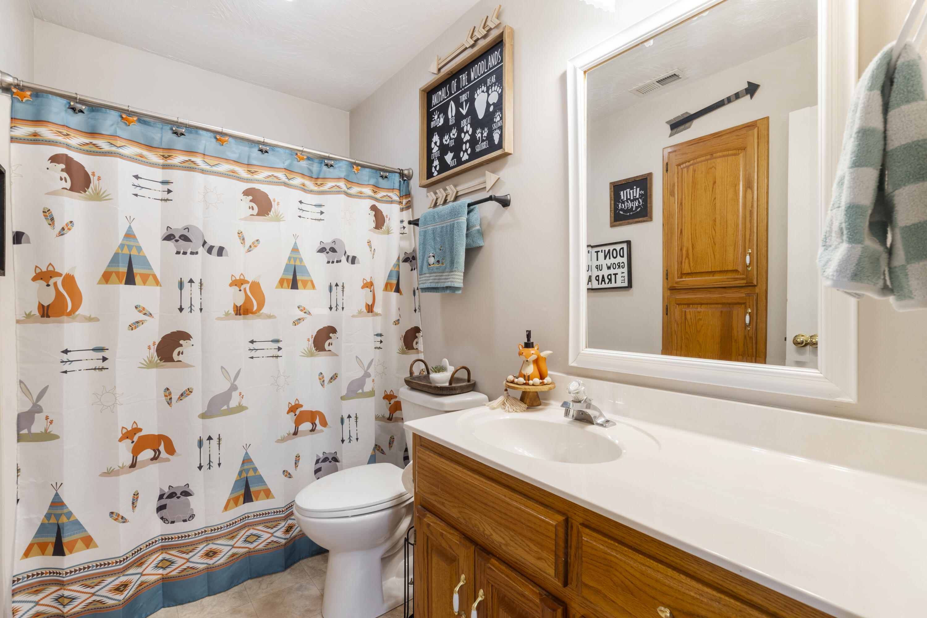 908 Bluegrass Street Property Photo 16