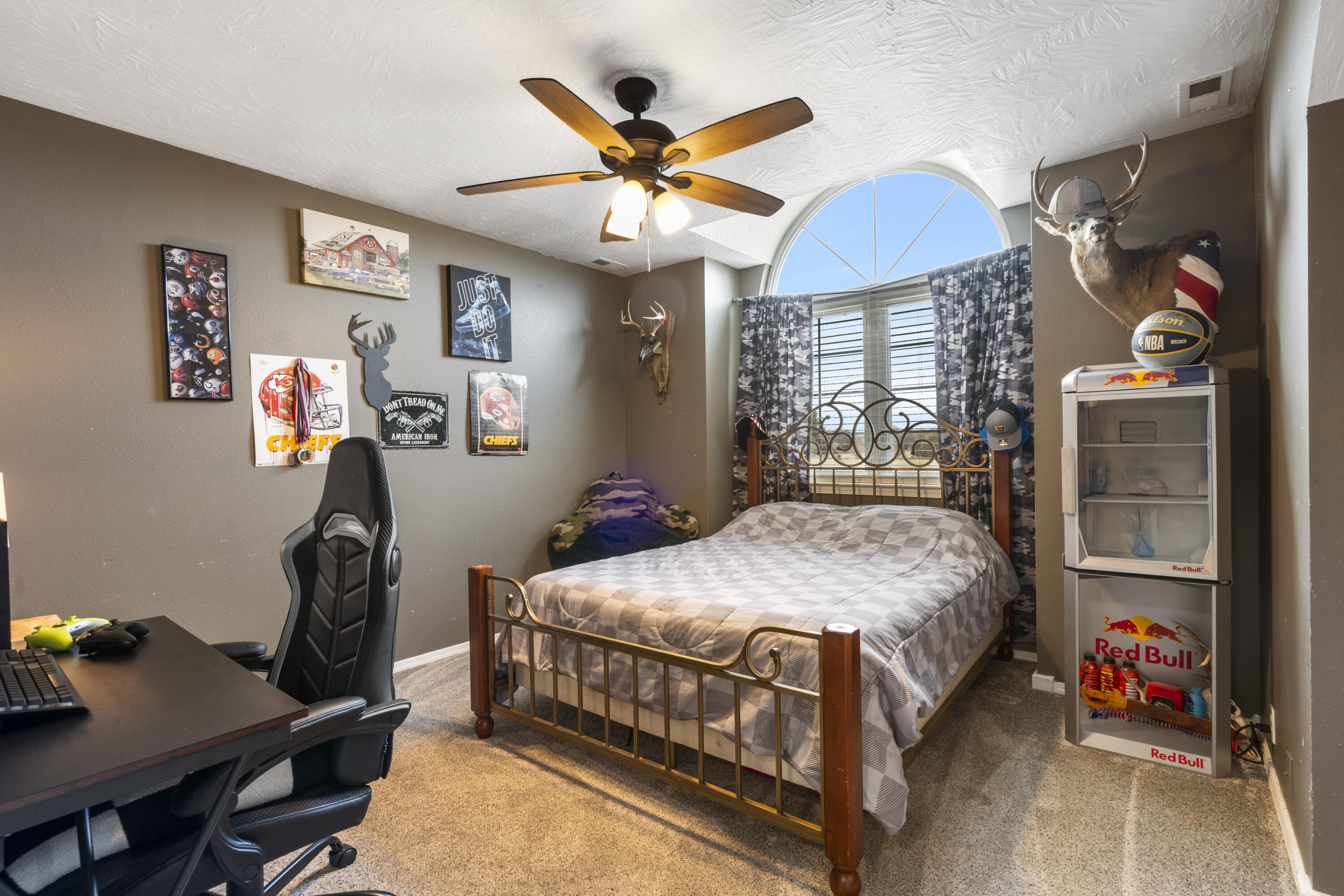 908 Bluegrass Street Property Photo 17
