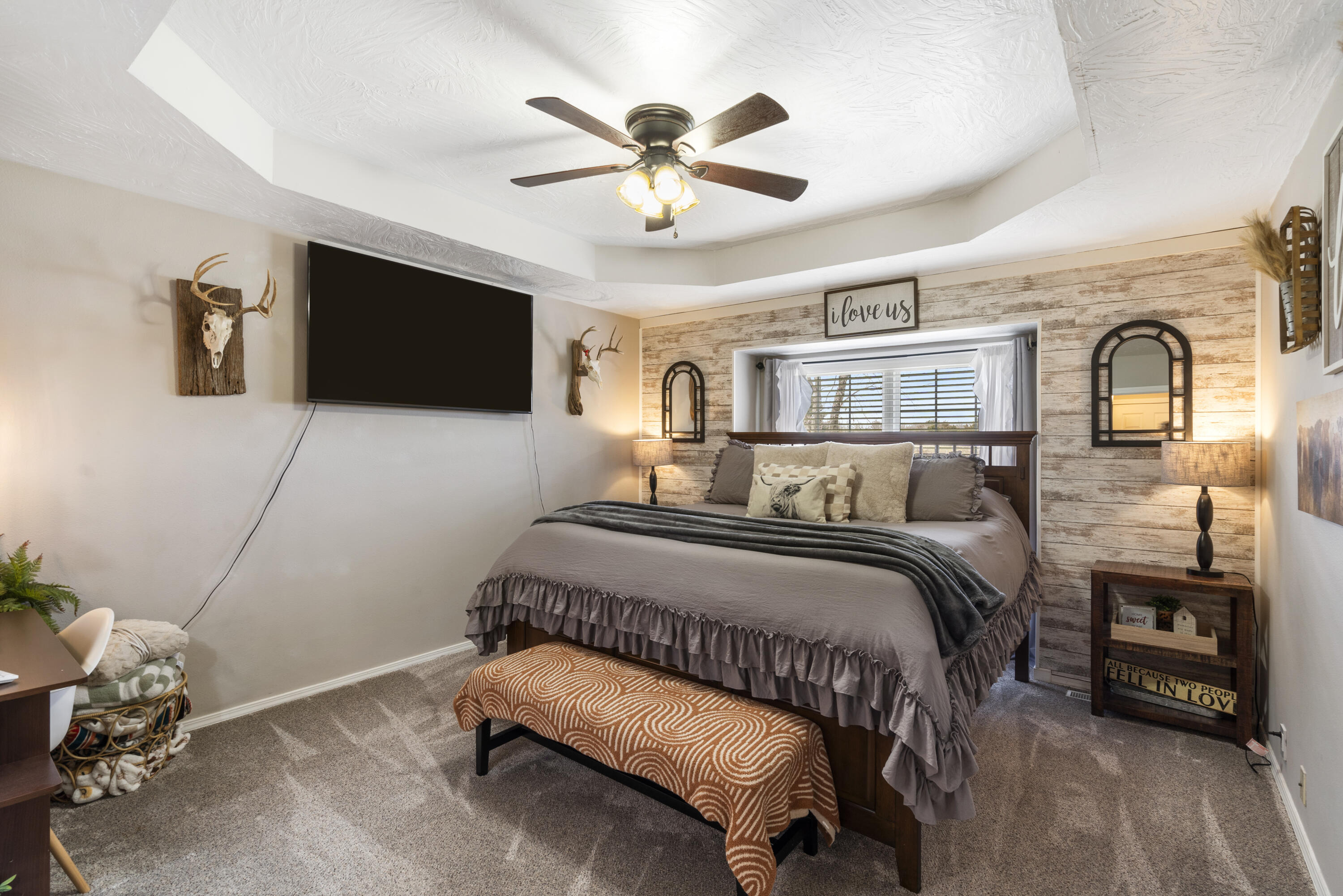 908 Bluegrass Street Property Photo 18