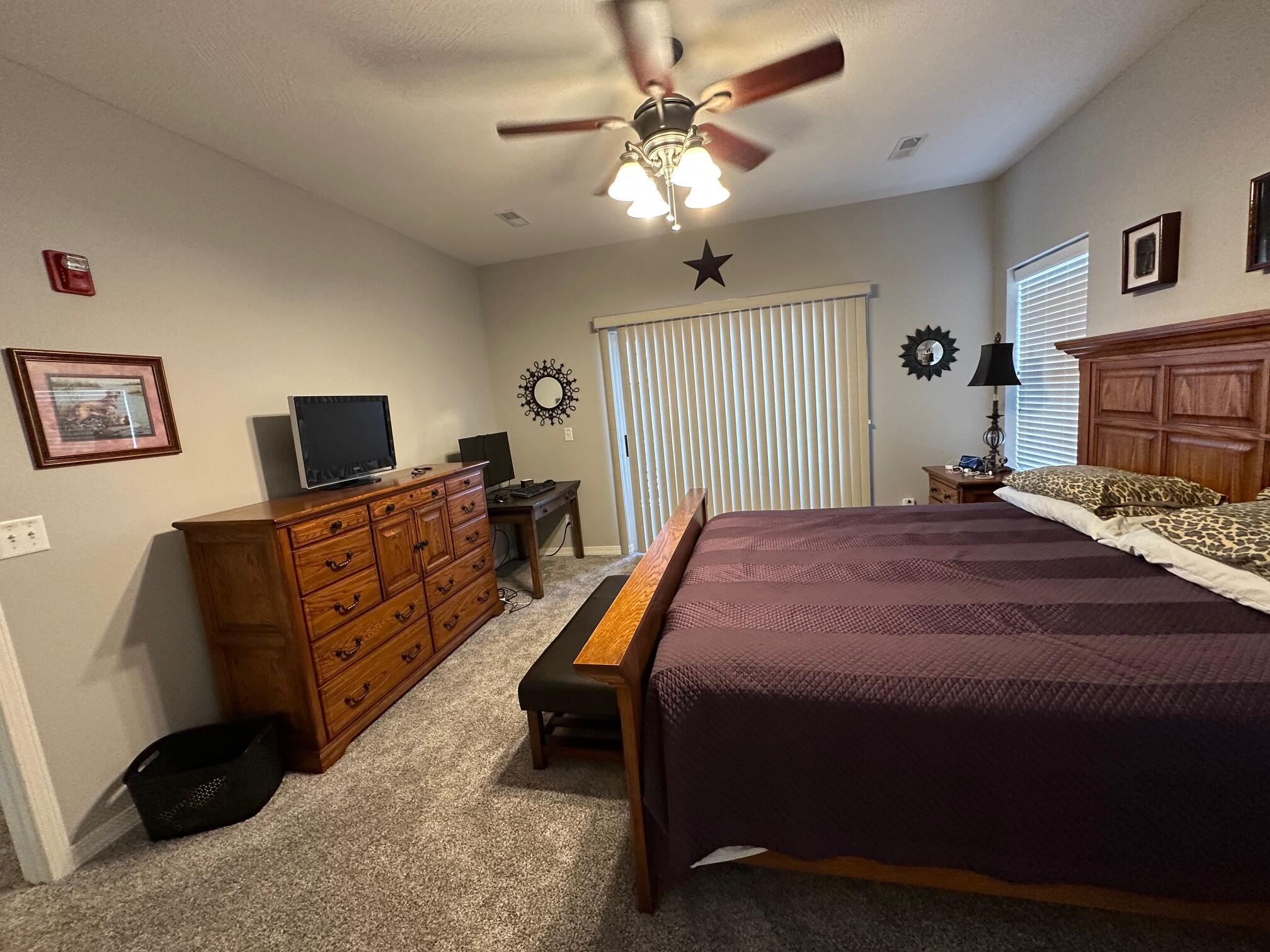 280 Tina Street Property Photo 11