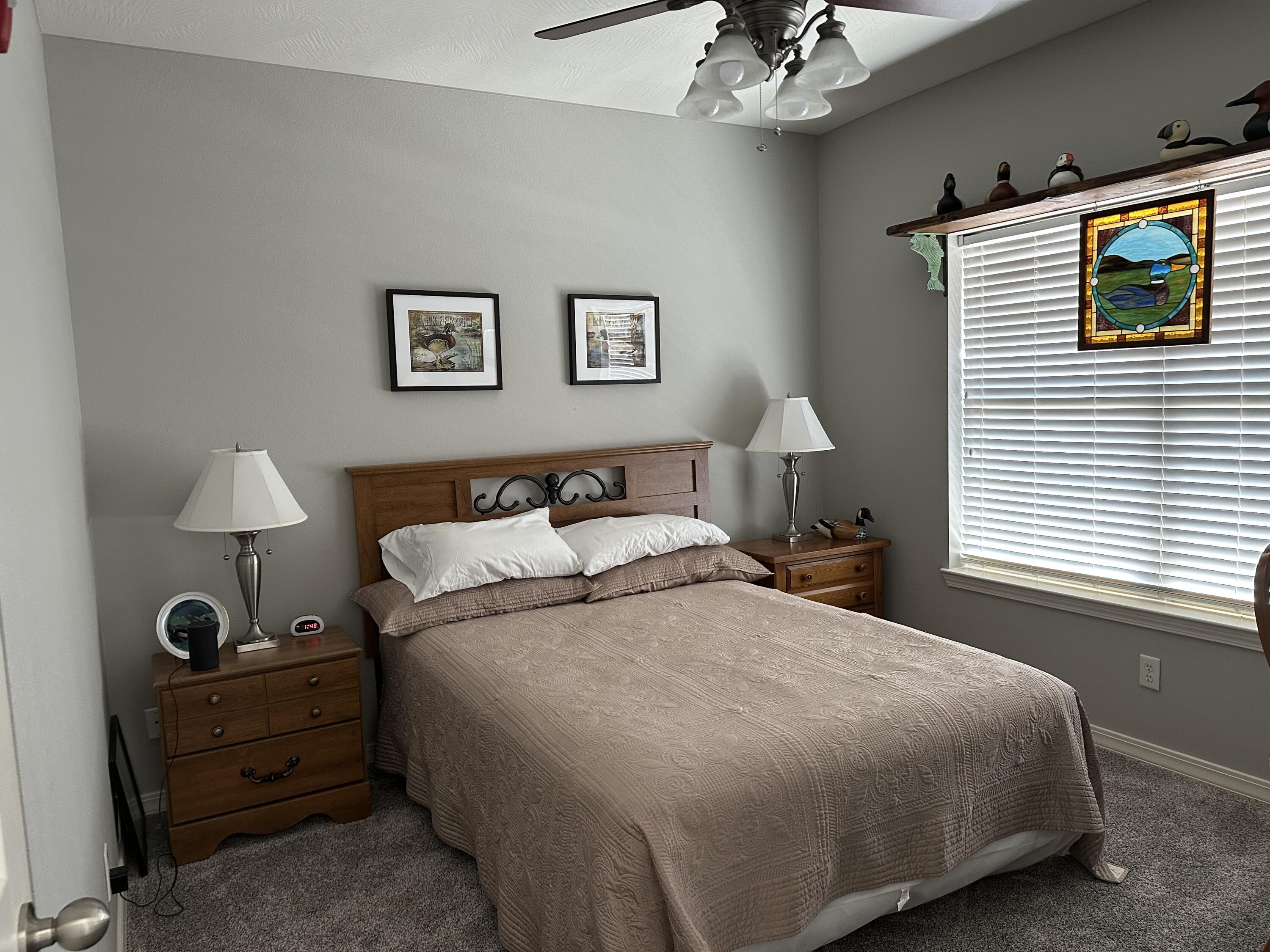 280 Tina Street Property Photo 12
