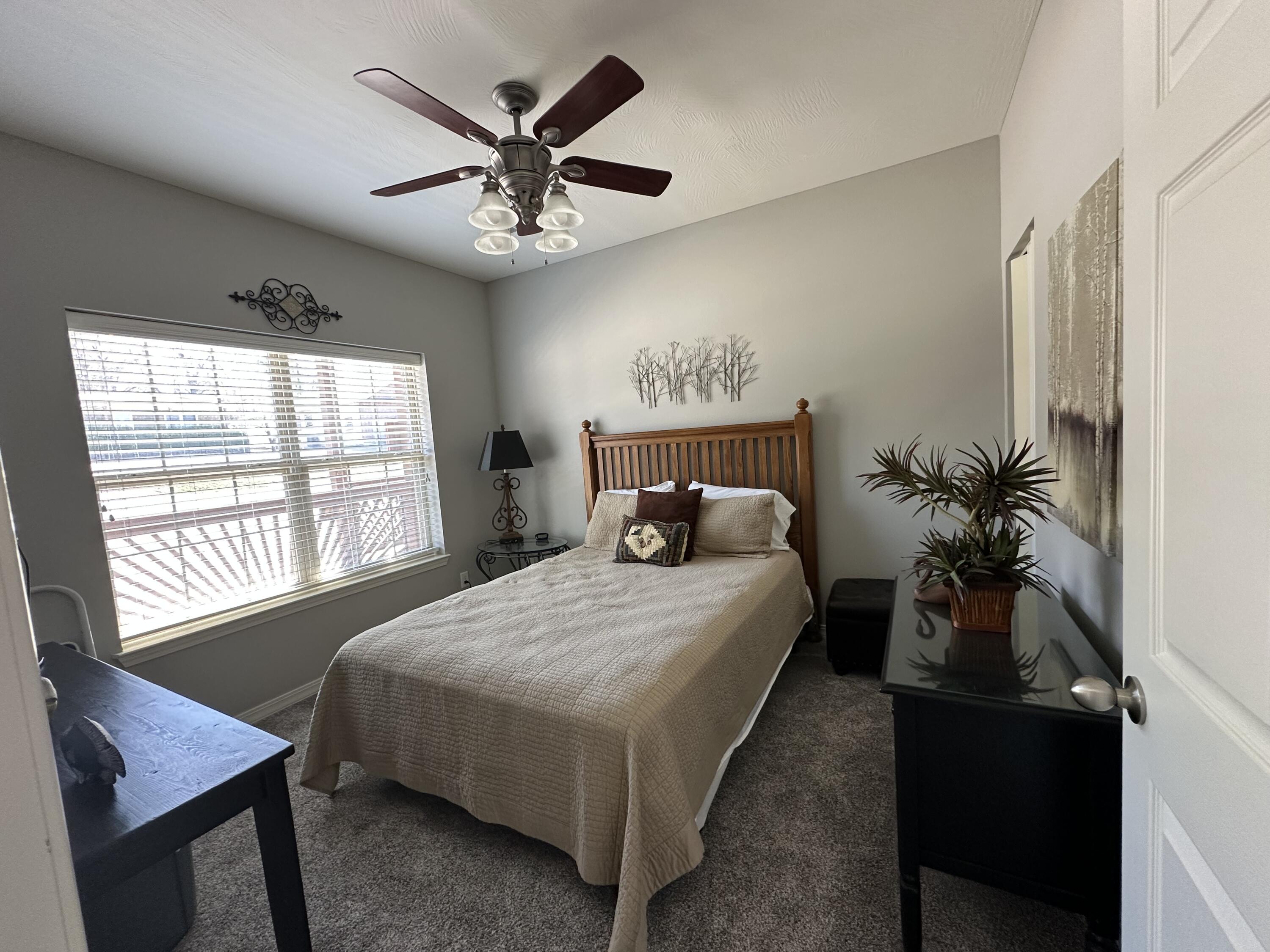 280 Tina Street Property Photo 13