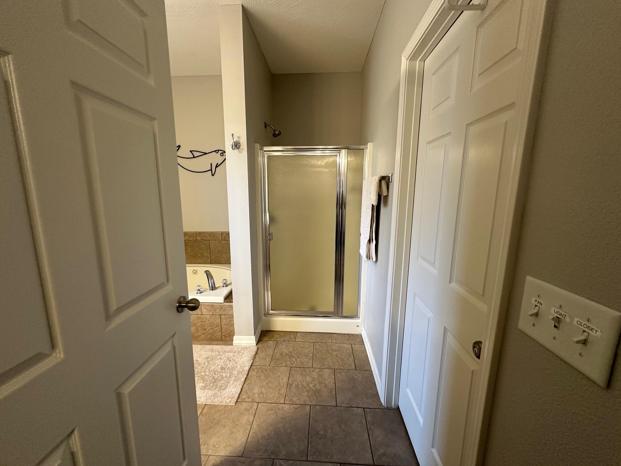 280 Tina Street Property Photo 14