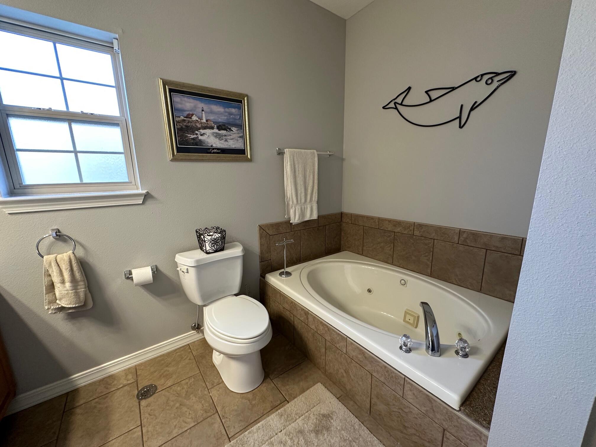280 Tina Street Property Photo 15