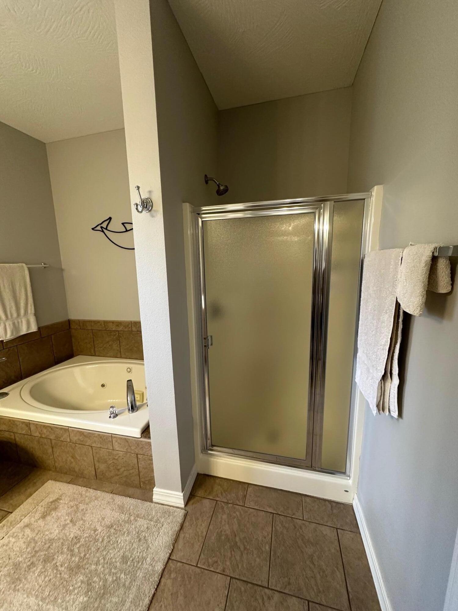 280 Tina Street Property Photo 16