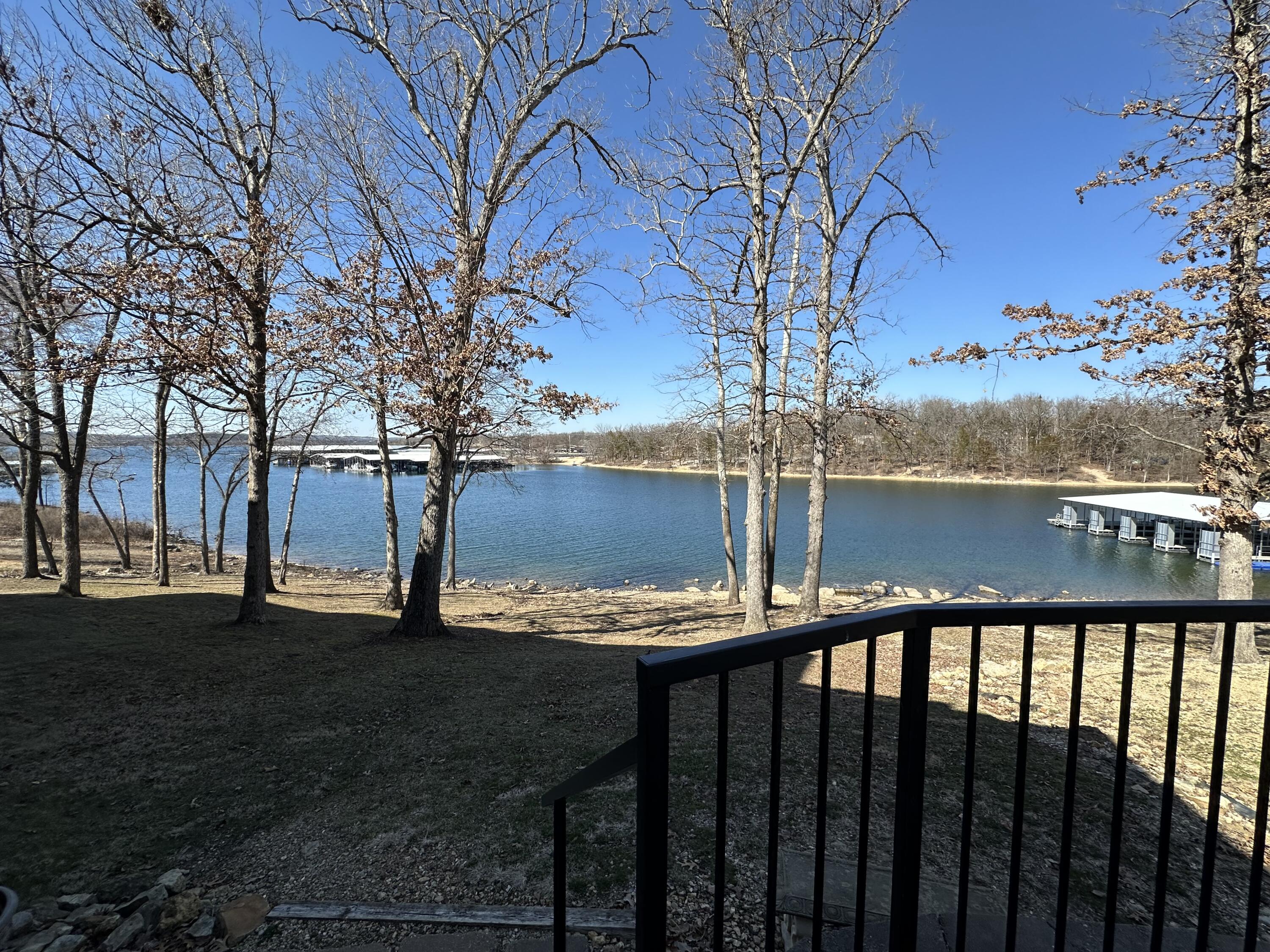 280 Tina Street Property Photo 16