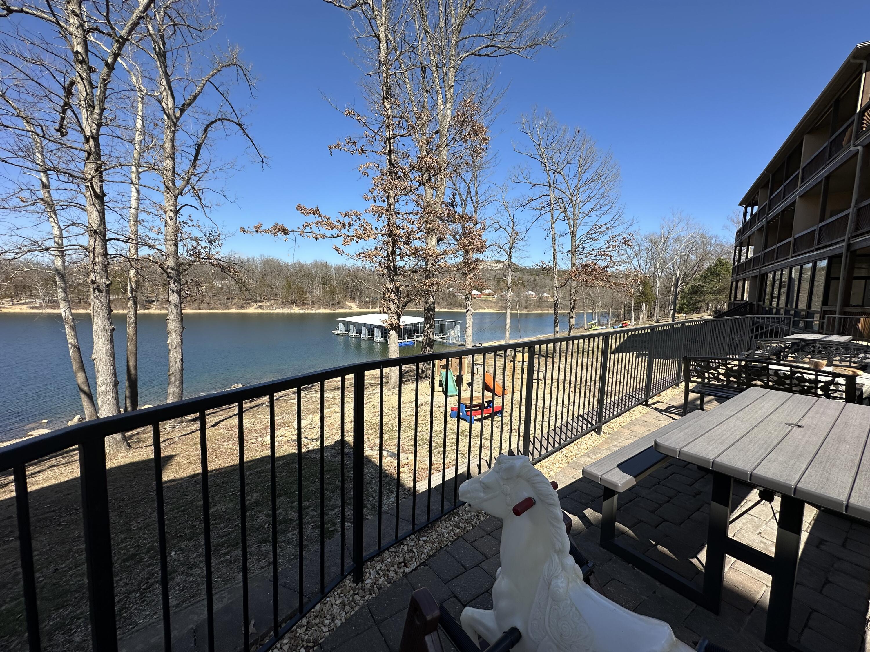 280 Tina Street Property Photo 18