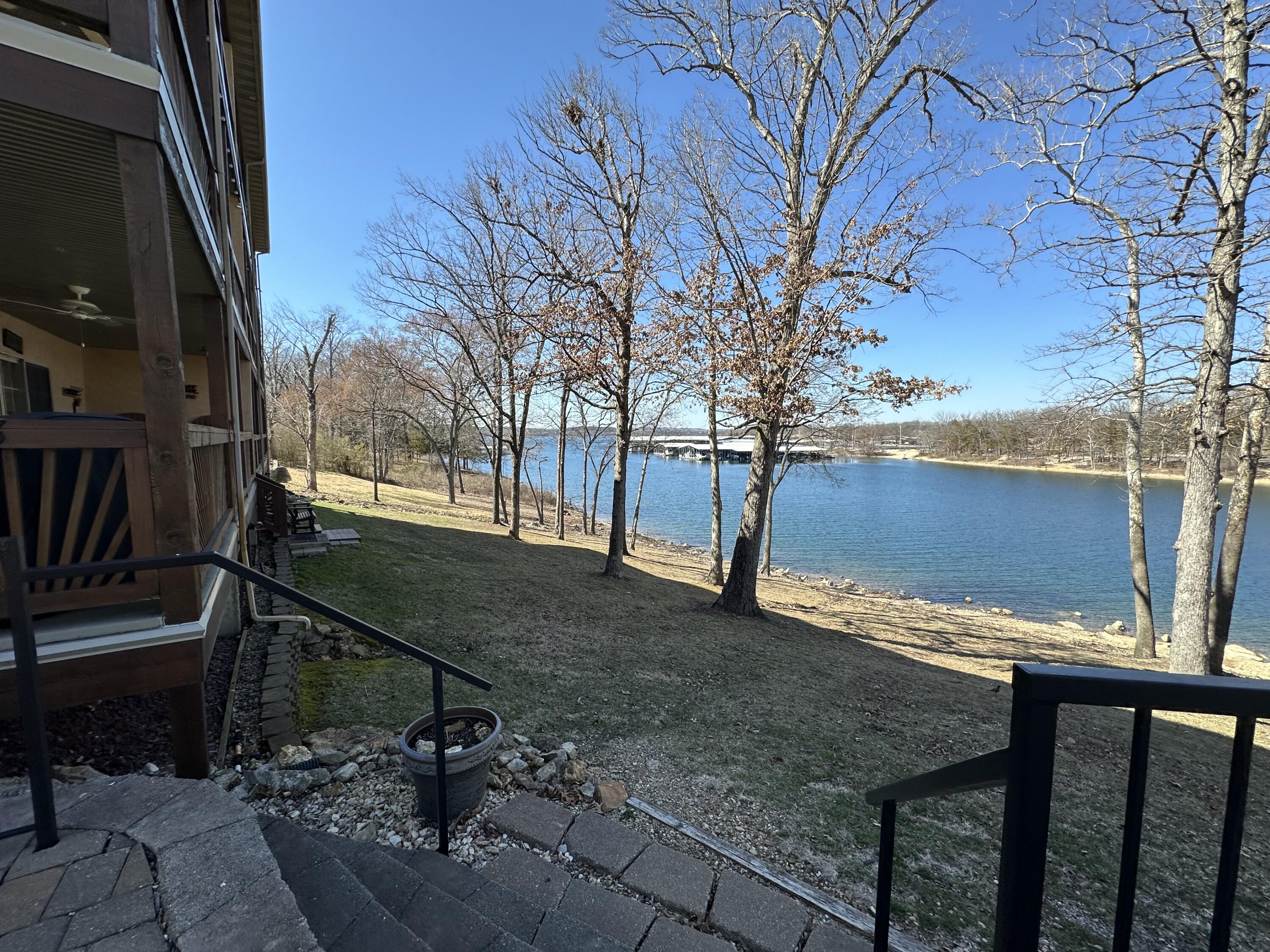 280 Tina Street Property Photo 19
