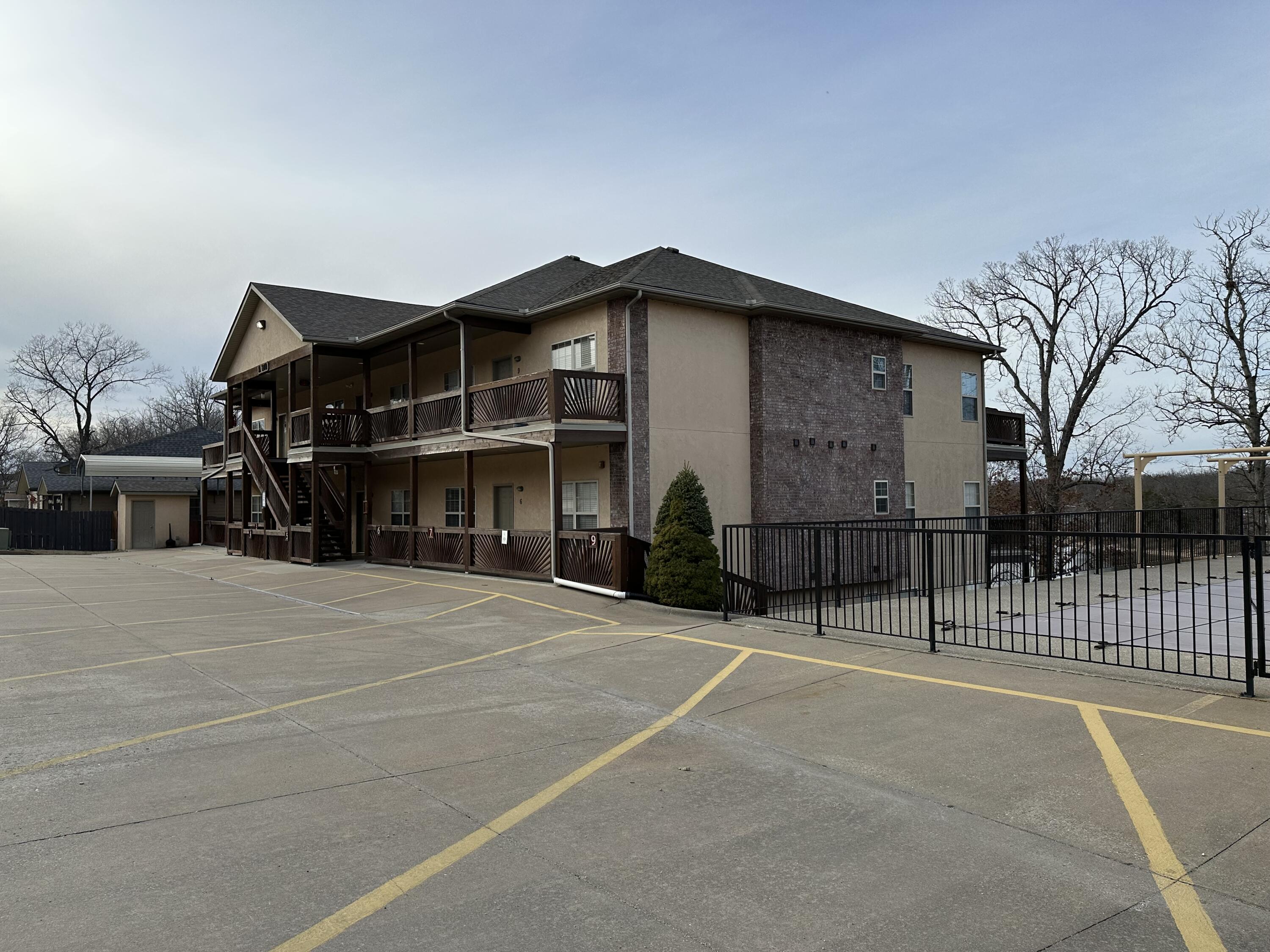 280 Tina Street Property Photo 20