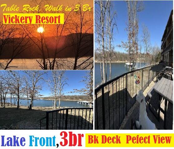 280 Tina Street Property Photo 23