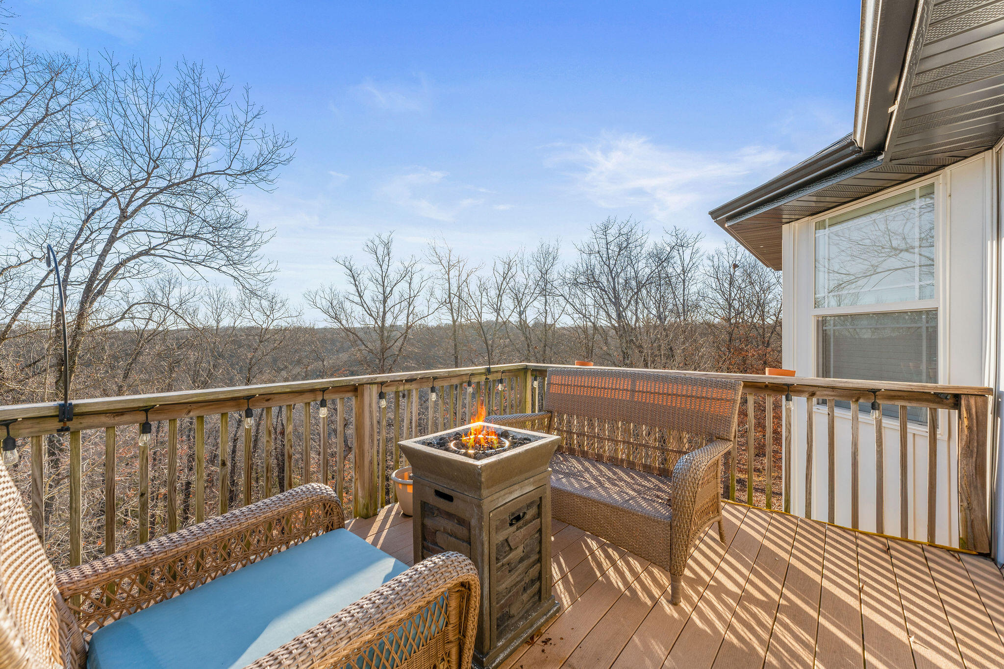 282 Southview Drive Property Photo 18