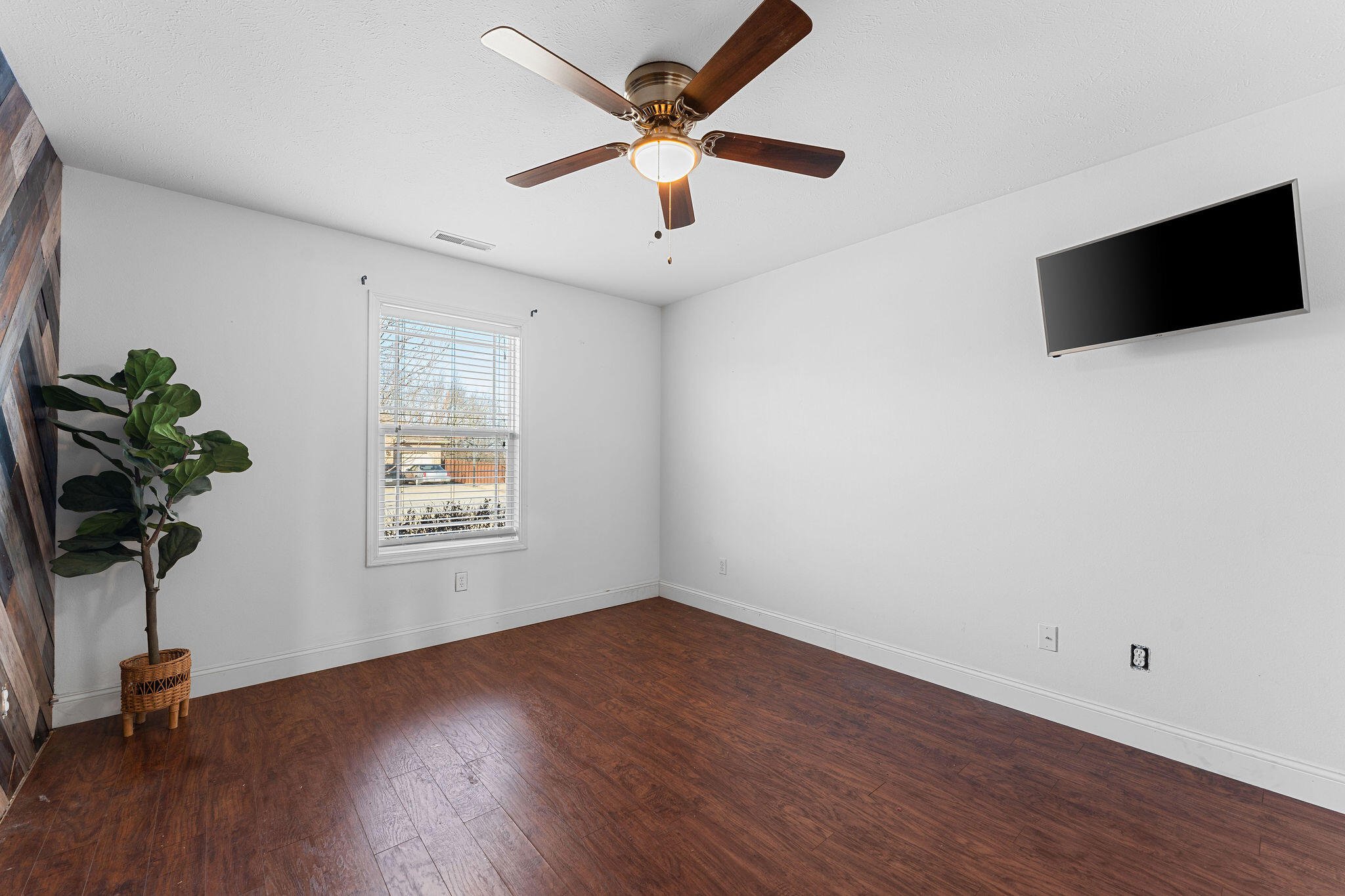 282 Southview Drive Property Photo 29