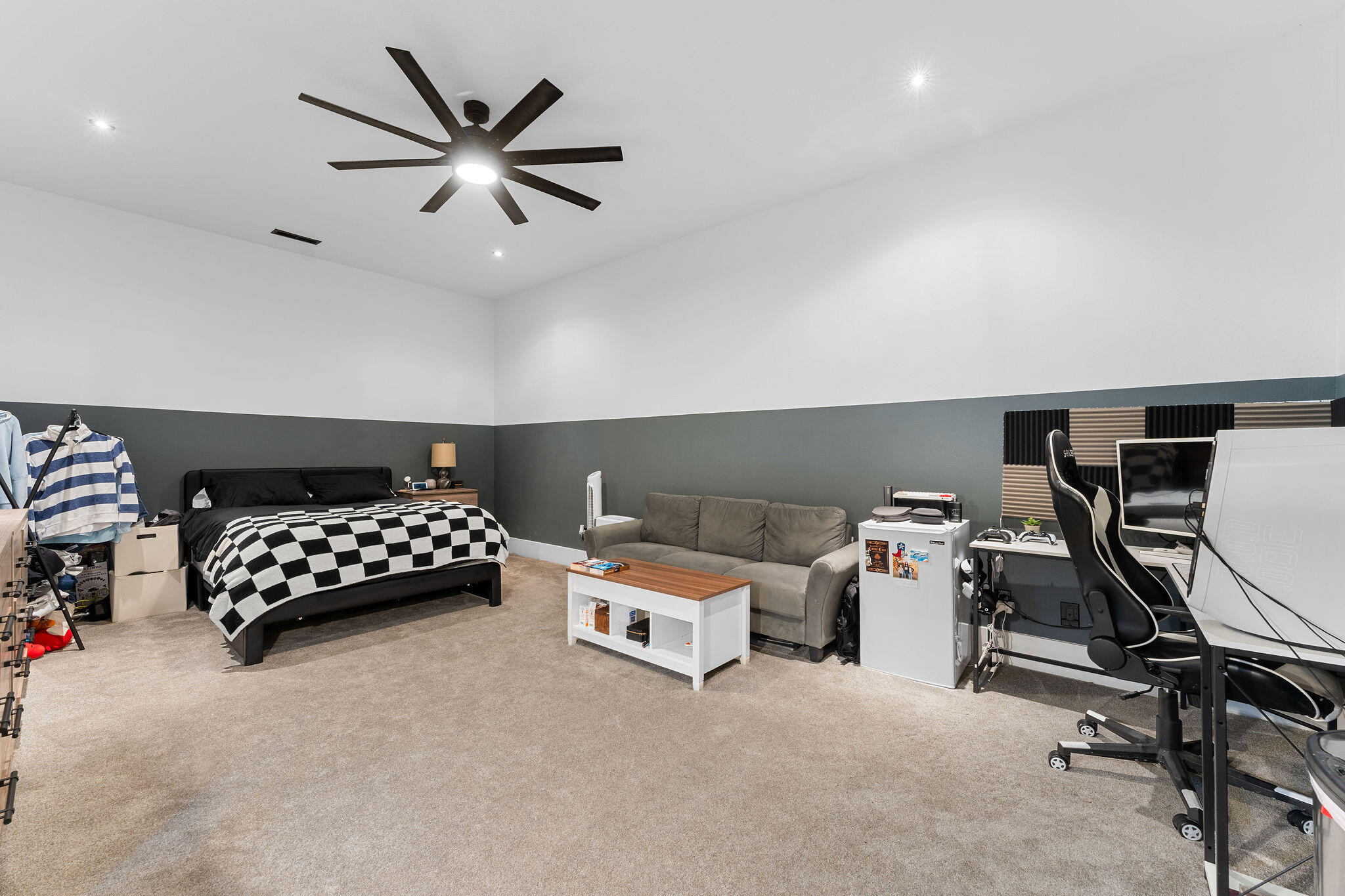 282 Southview Drive Property Photo 31