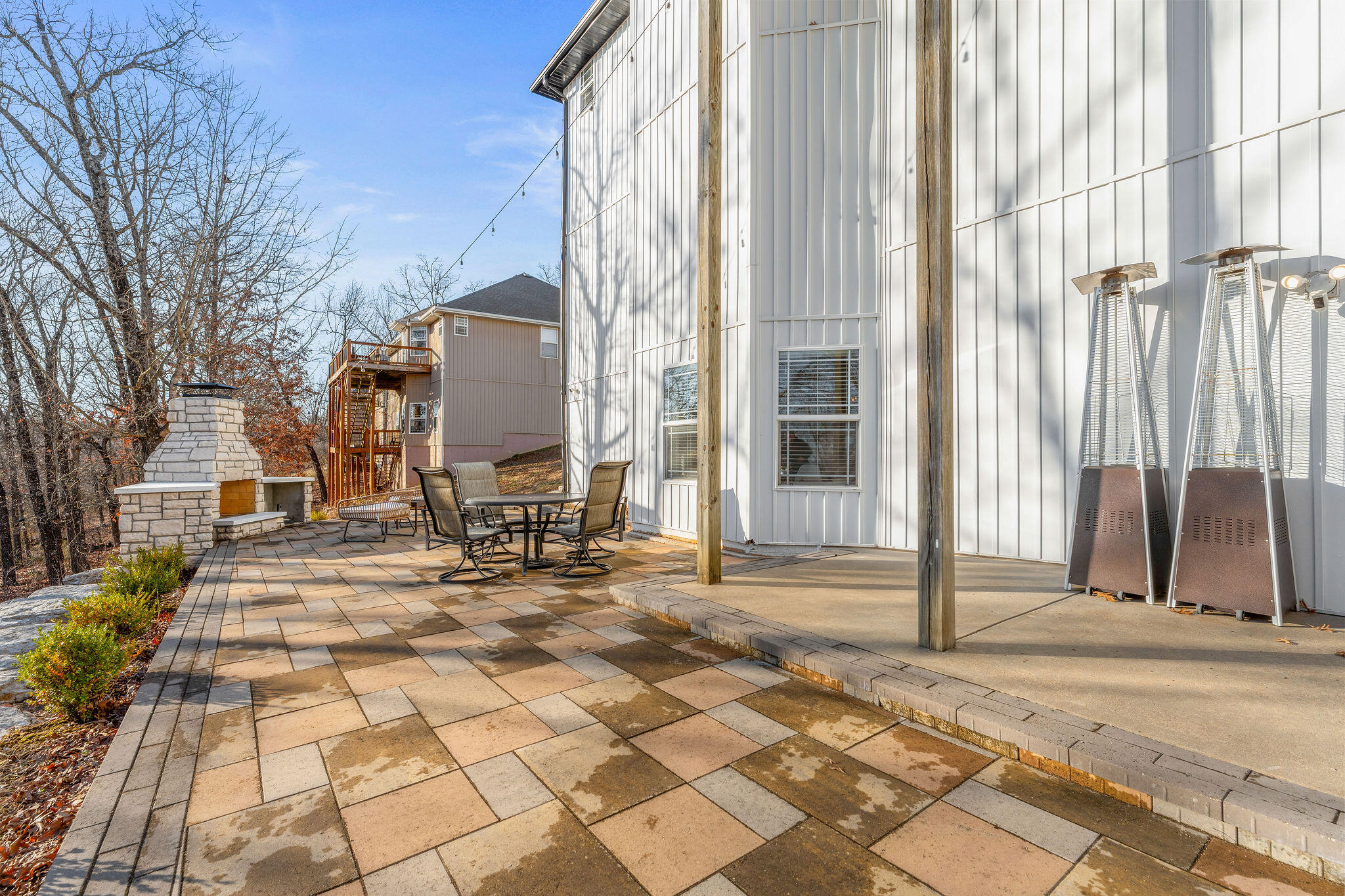 282 Southview Drive Property Photo 40