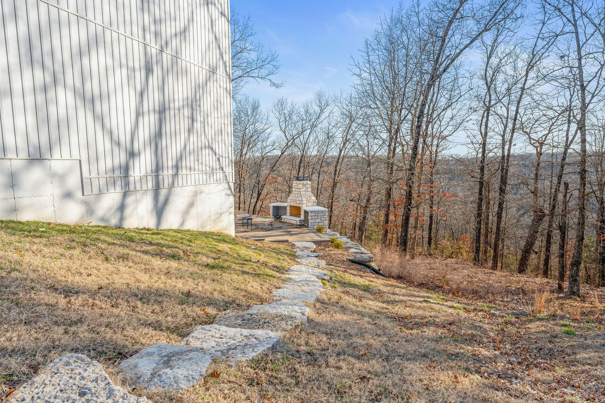 282 Southview Drive Property Photo 41