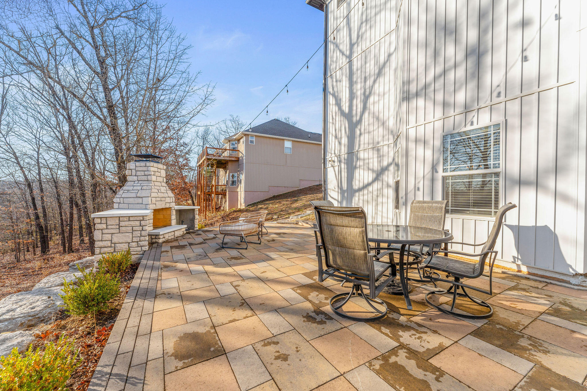 282 Southview Drive Property Photo 42