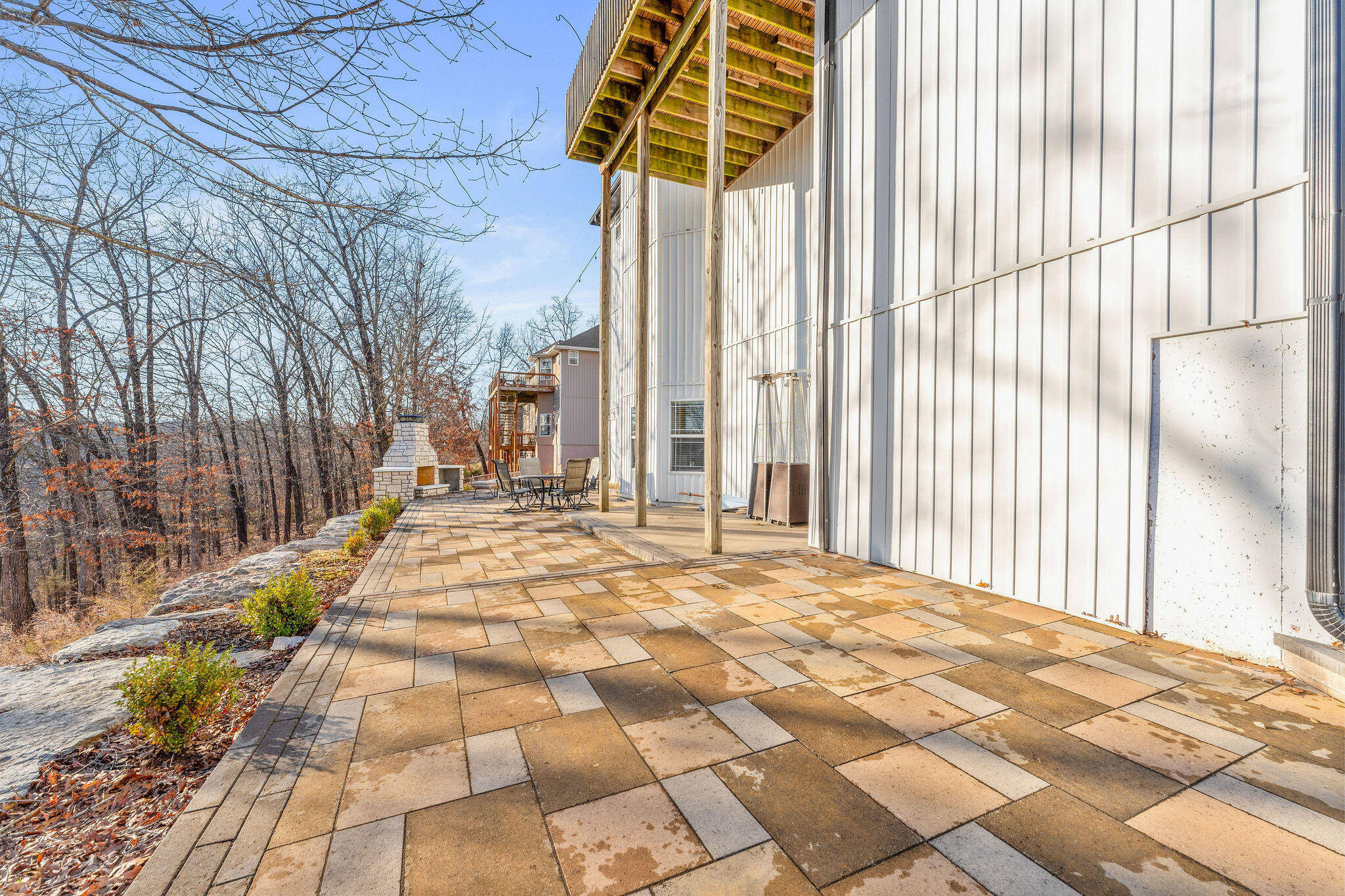 282 Southview Drive Property Photo 43