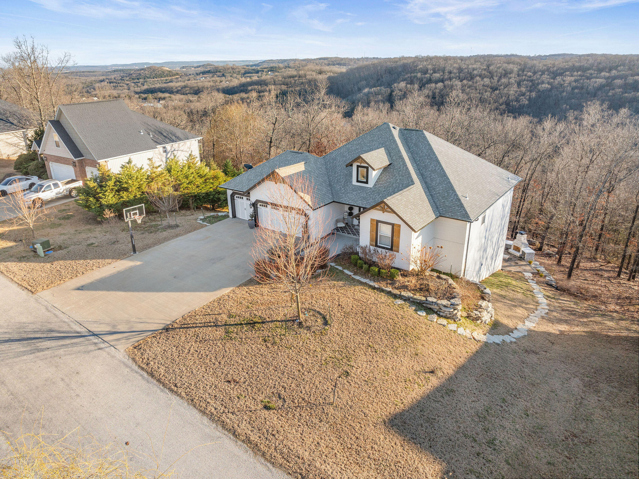 282 Southview Drive Property Photo 44