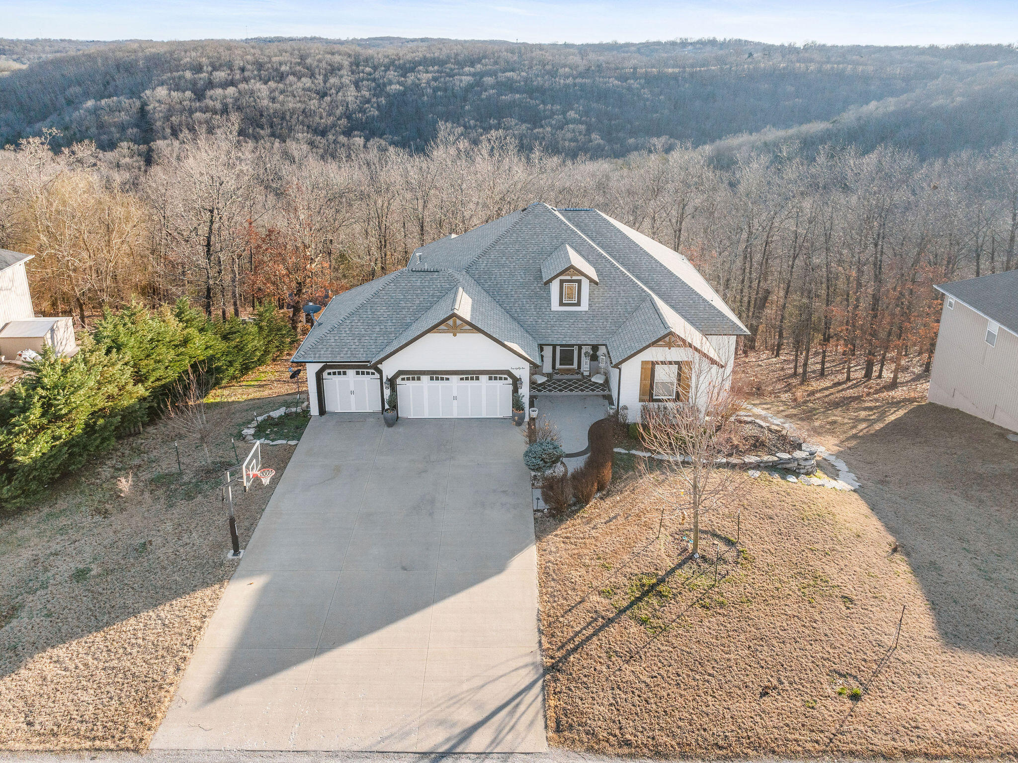 282 Southview Drive Property Photo 45