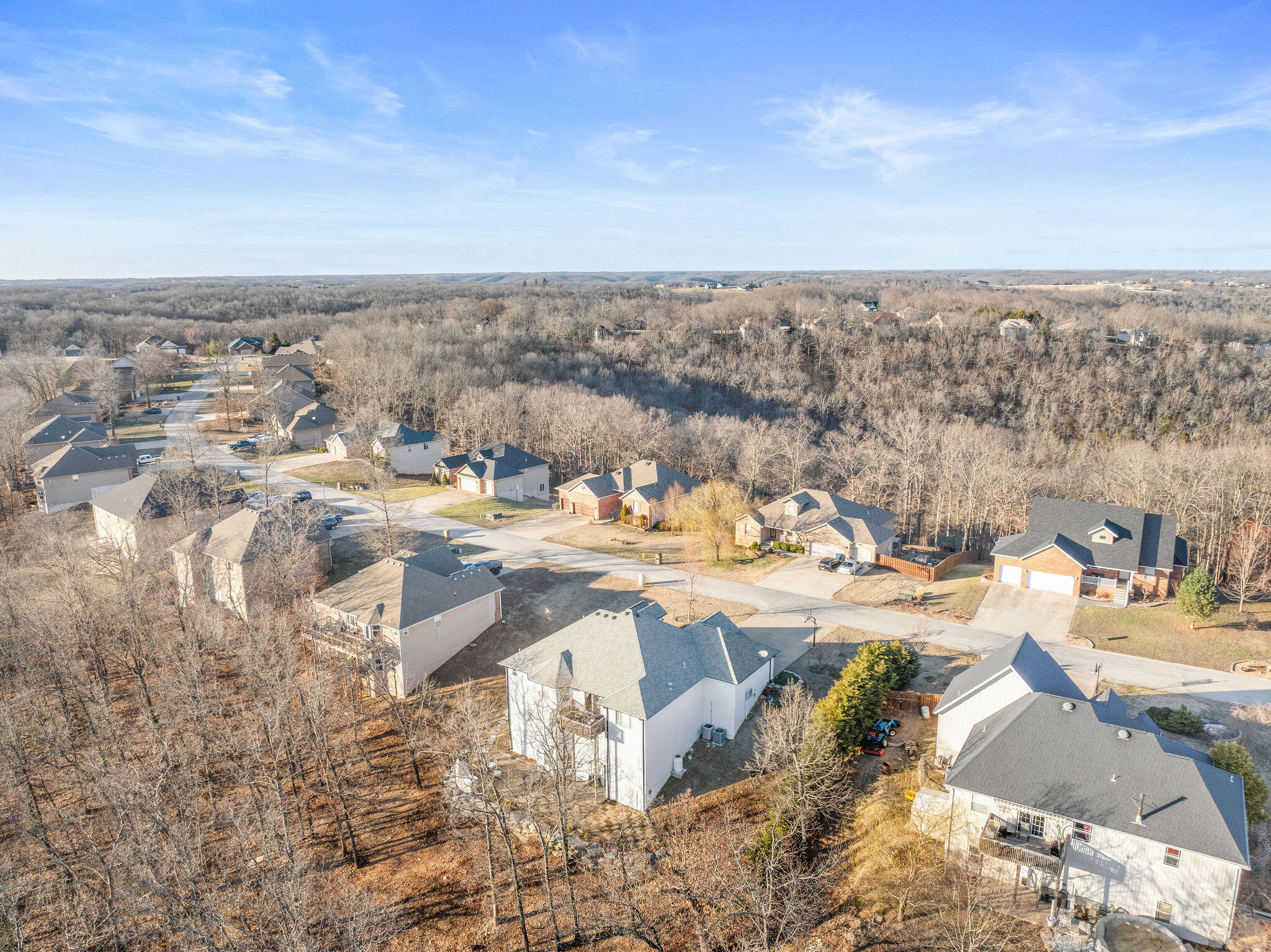 282 Southview Drive Property Photo 46