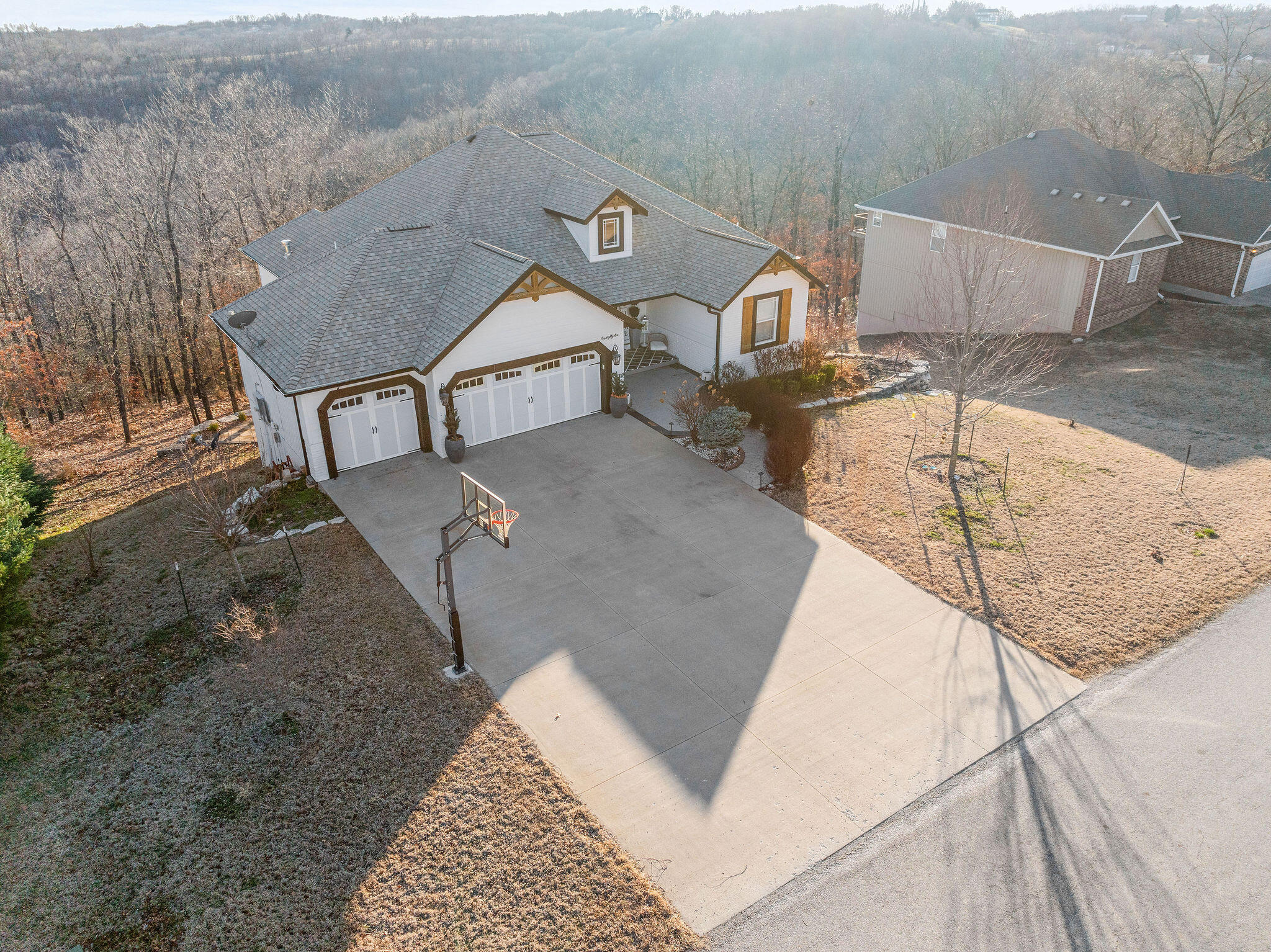282 Southview Drive Property Photo 47