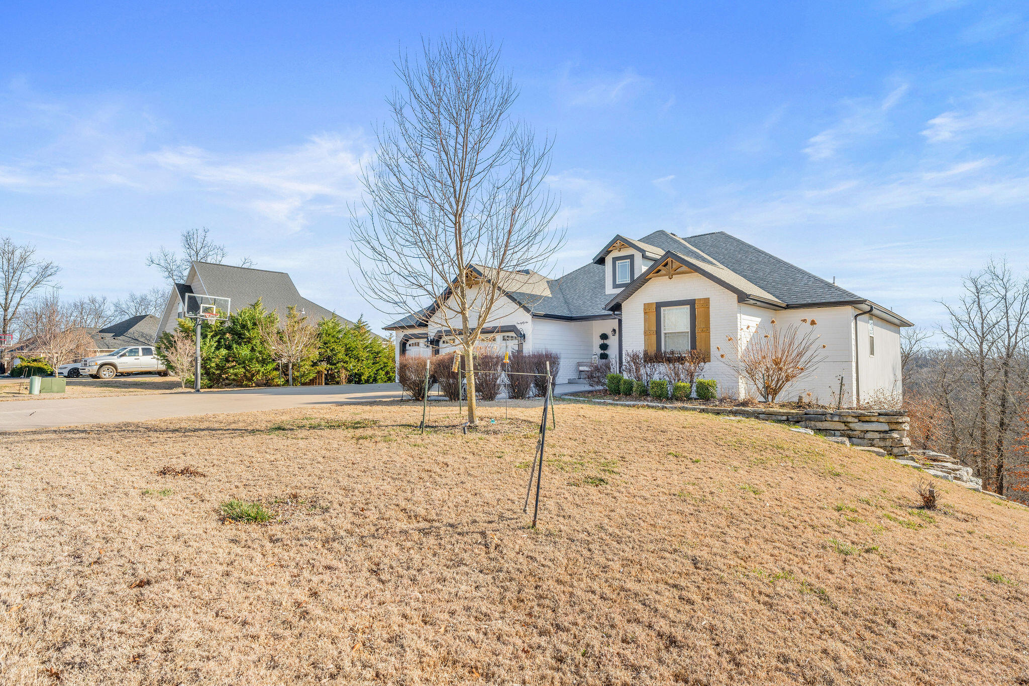 282 Southview Drive Property Photo 48
