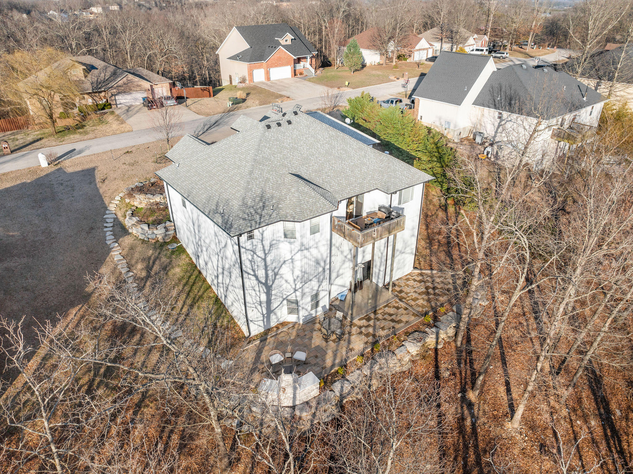282 Southview Drive Property Photo 49
