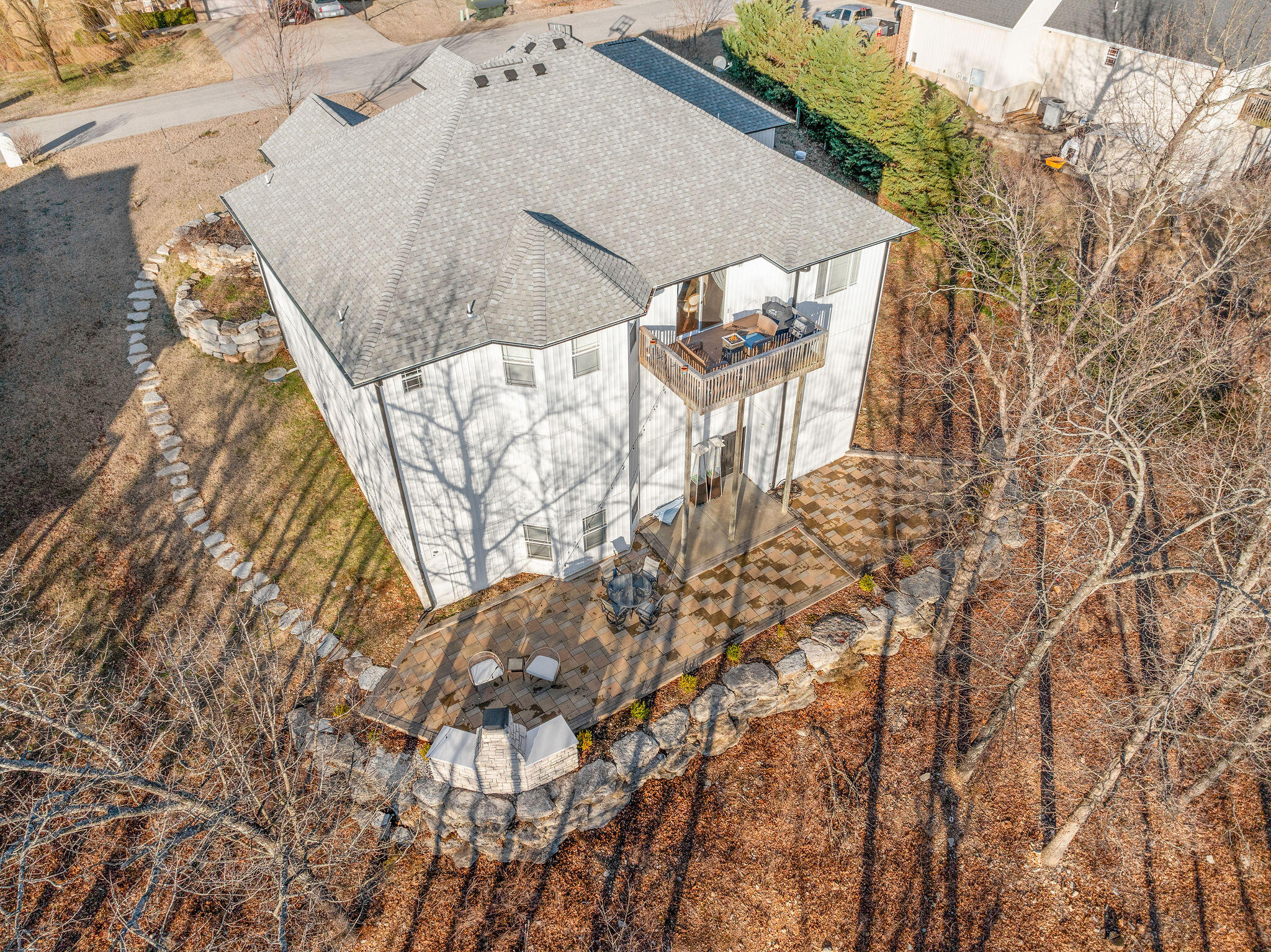 282 Southview Drive Property Photo 50