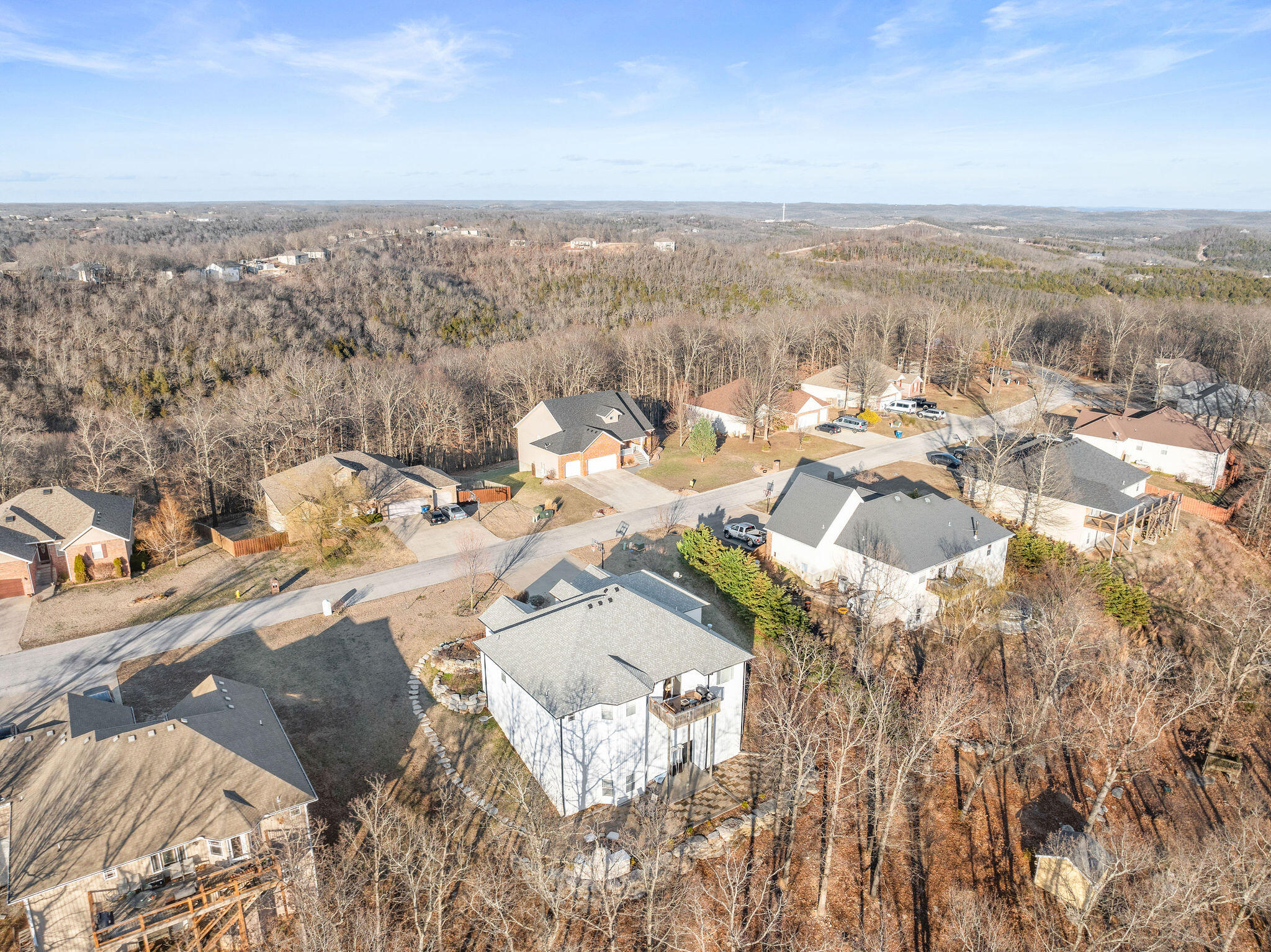 282 Southview Drive Property Photo 52