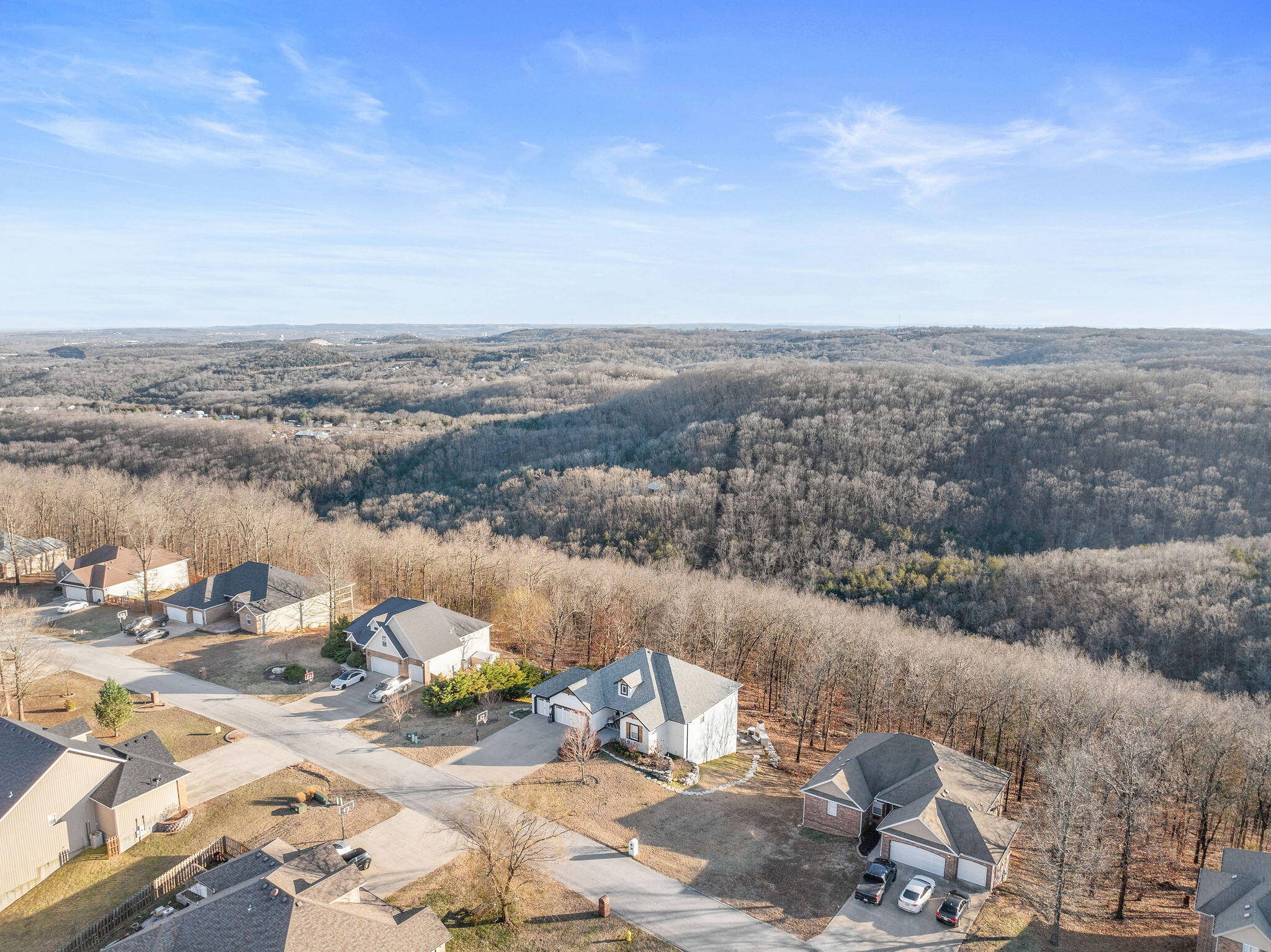 282 Southview Drive Property Photo 53
