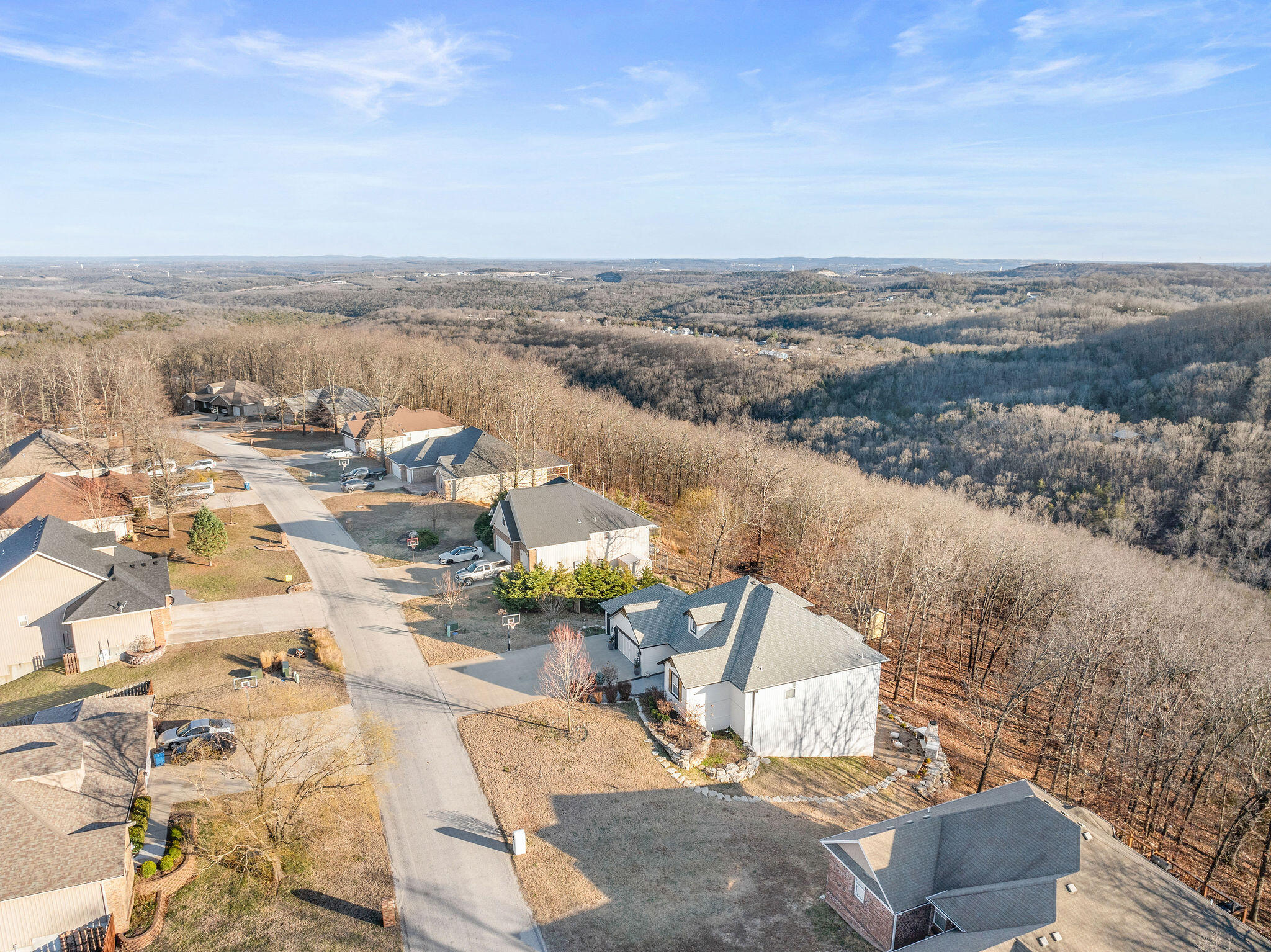 282 Southview Drive Property Photo 54