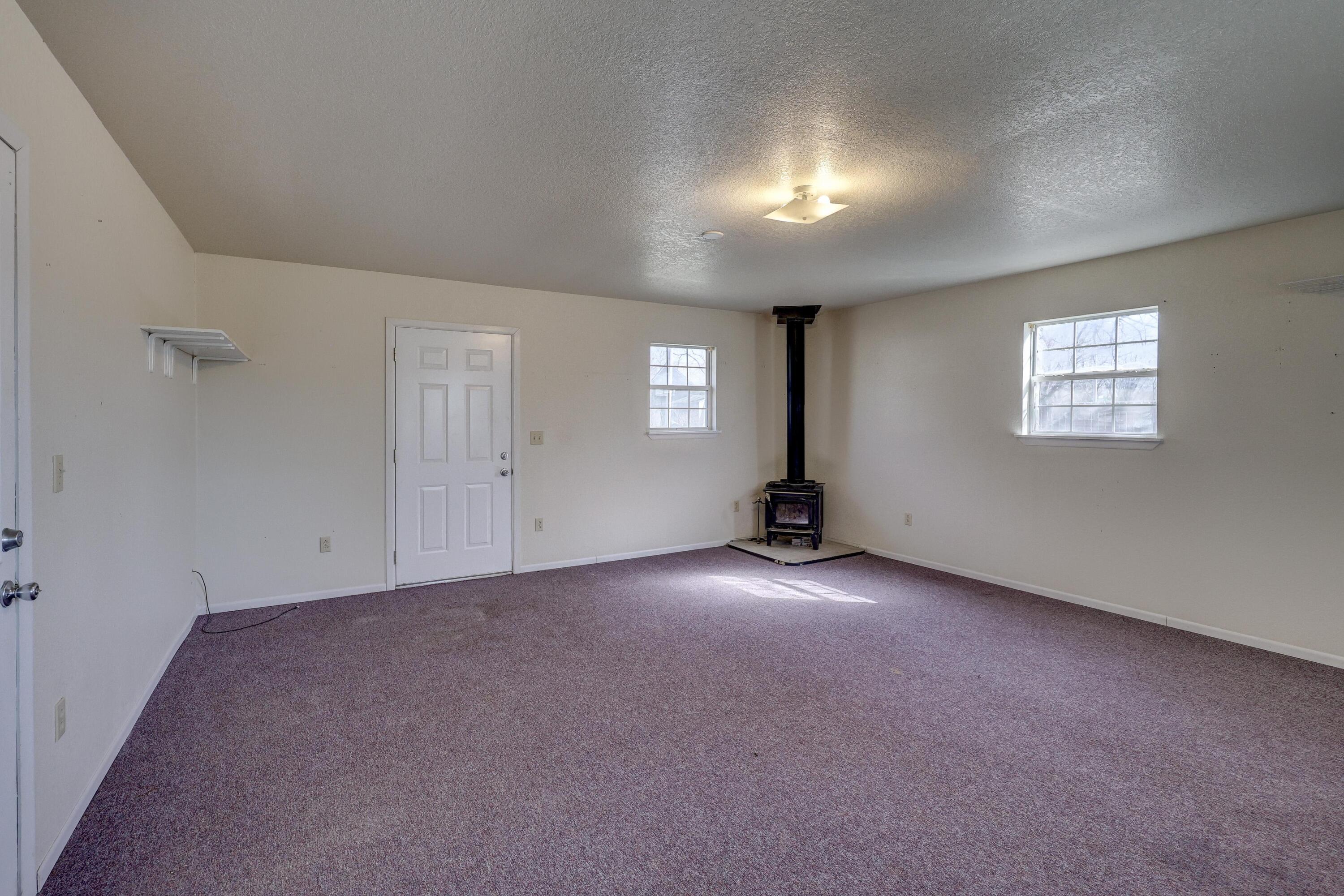 2218 West 17th Street Property Photo 15