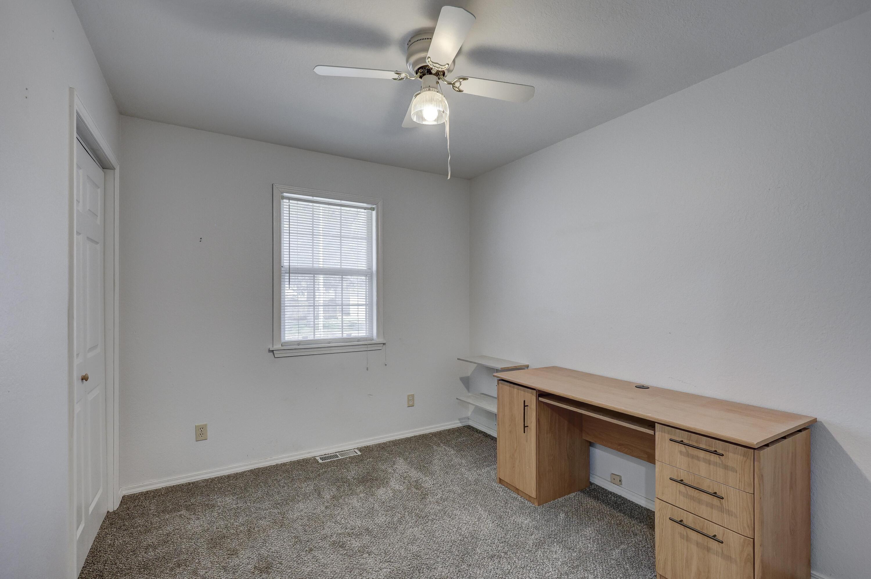 2218 West 17th Street Property Photo 18