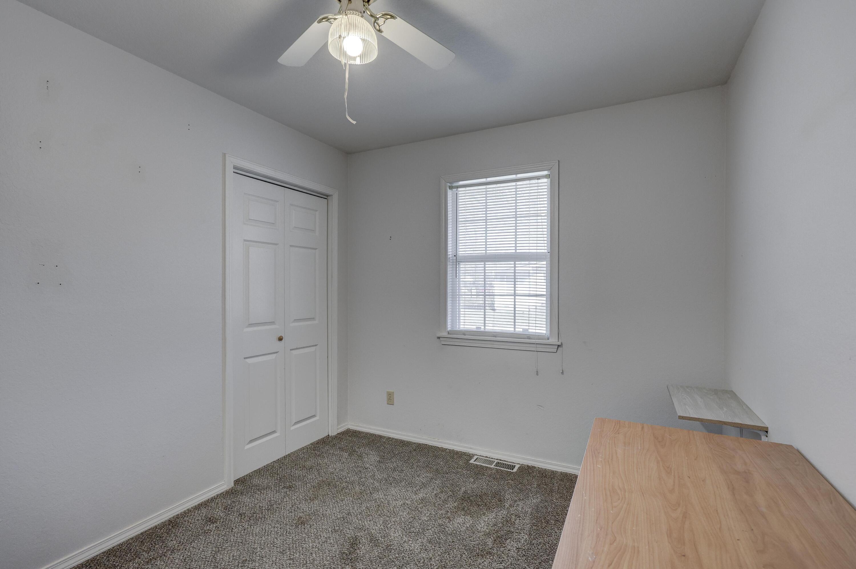 2218 West 17th Street Property Photo 19