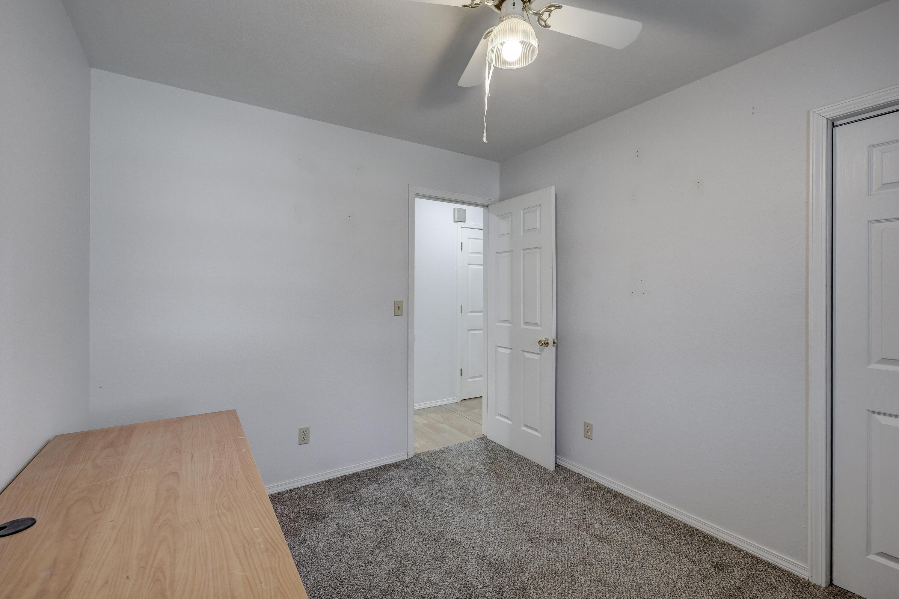 2218 West 17th Street Property Photo 20