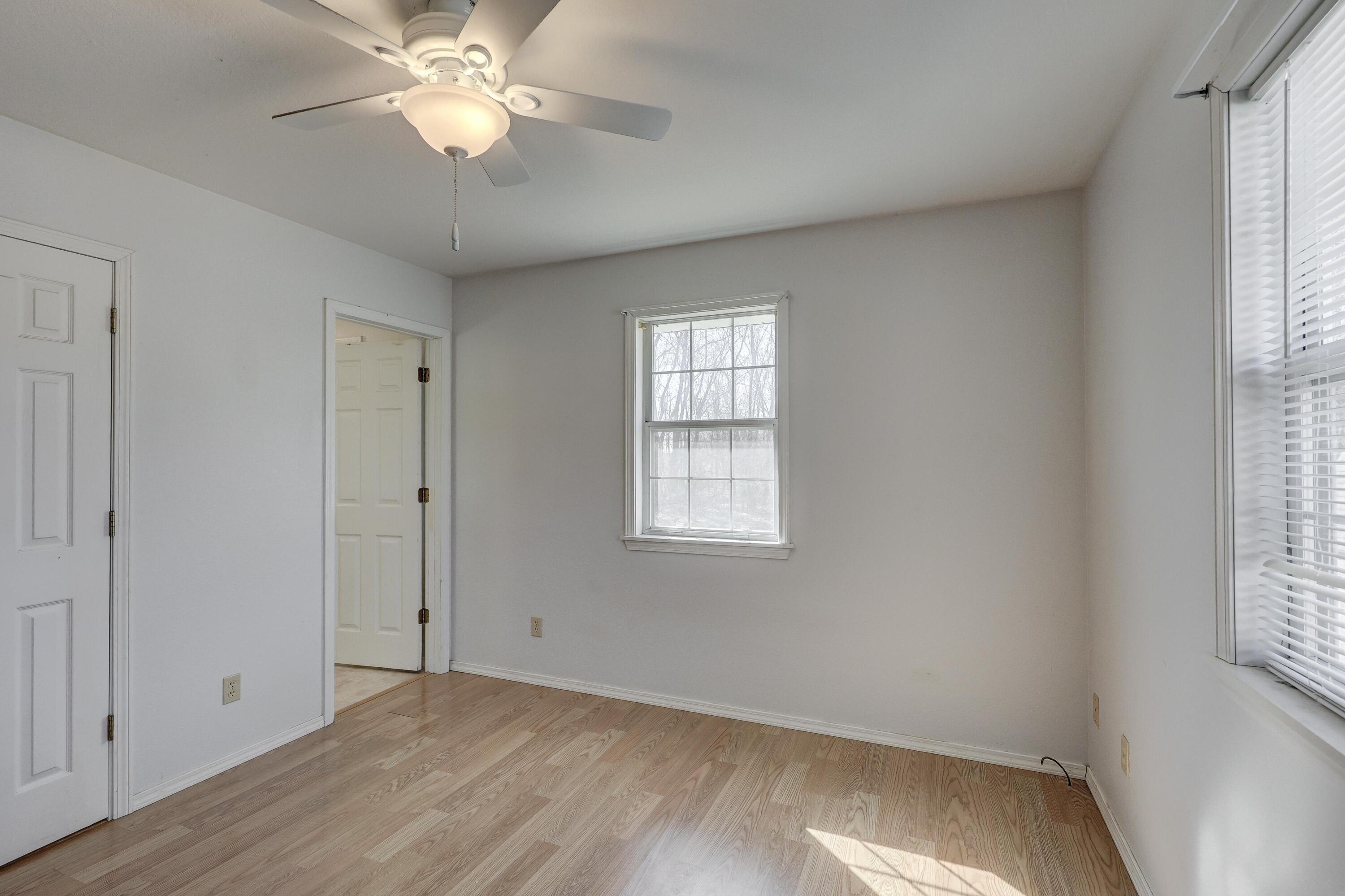 2218 West 17th Street Property Photo 24