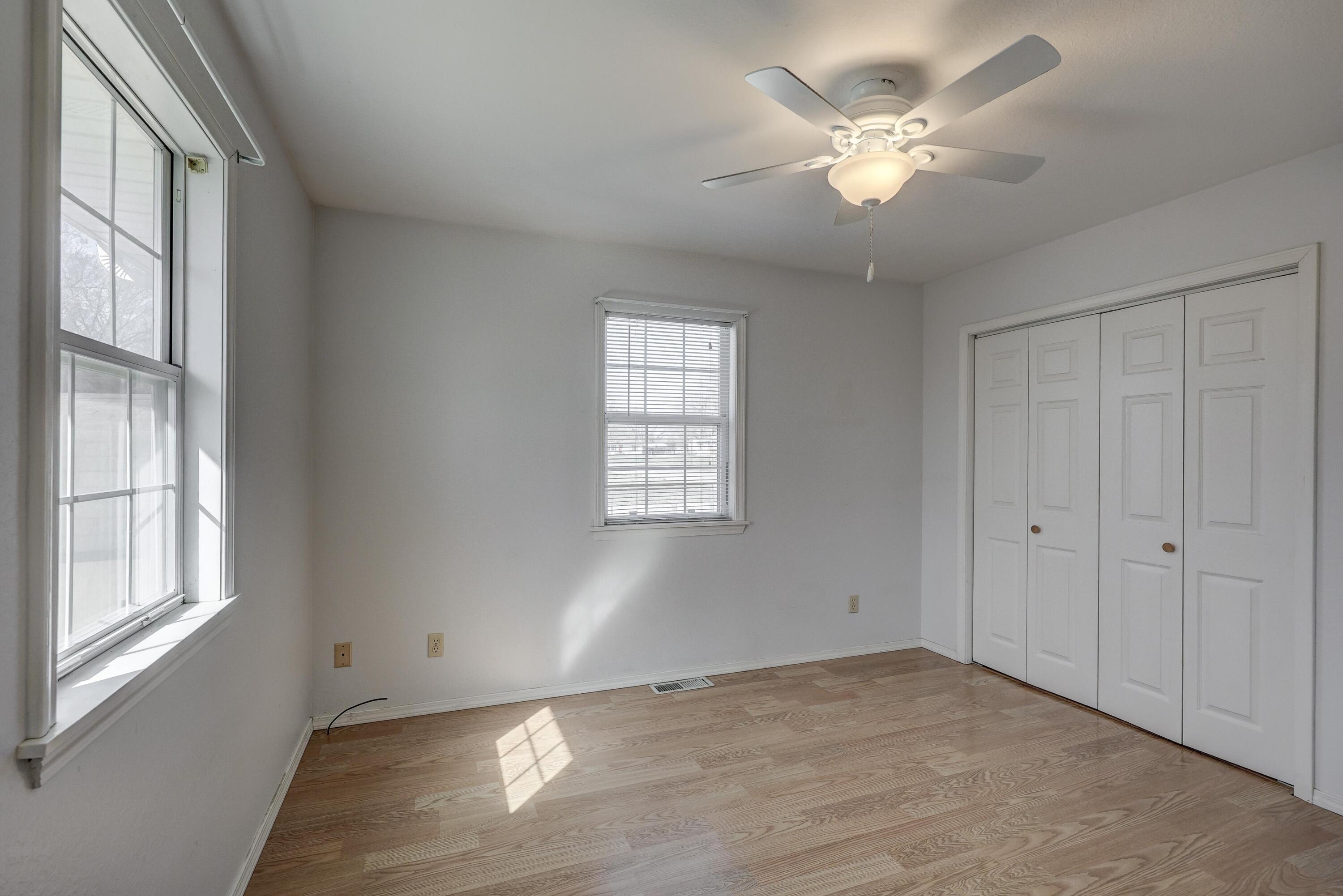 2218 West 17th Street Property Photo 26
