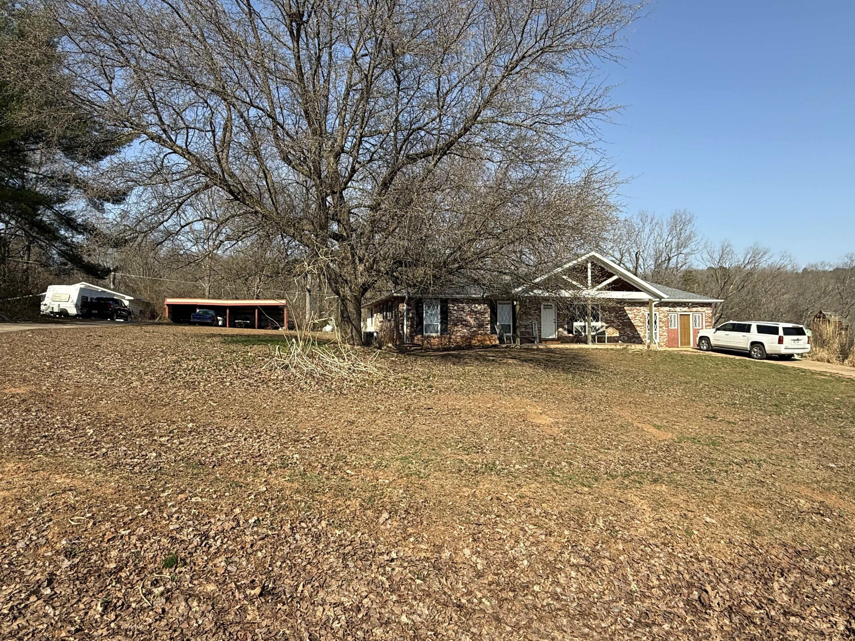 17509 Sutton Blvd Property Photo
