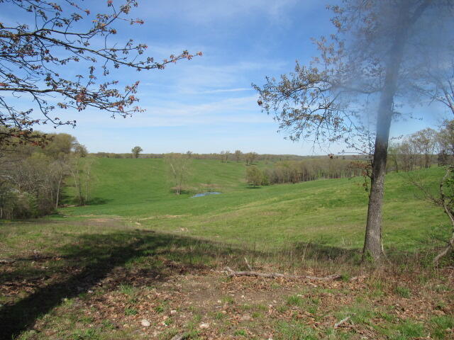 2799 Sparks Road Property Photo 2