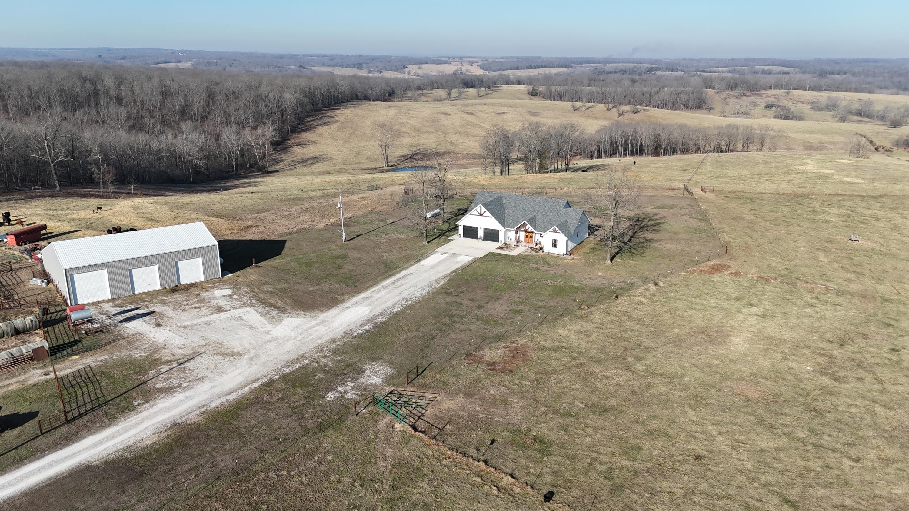 2799 Sparks Road Property Photo 11