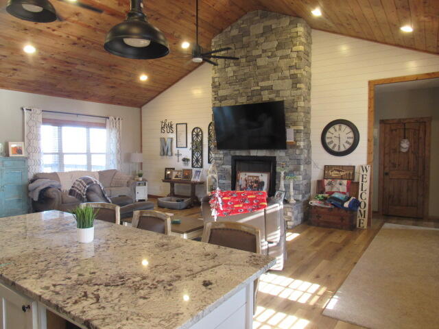 2799 Sparks Road Property Photo 15