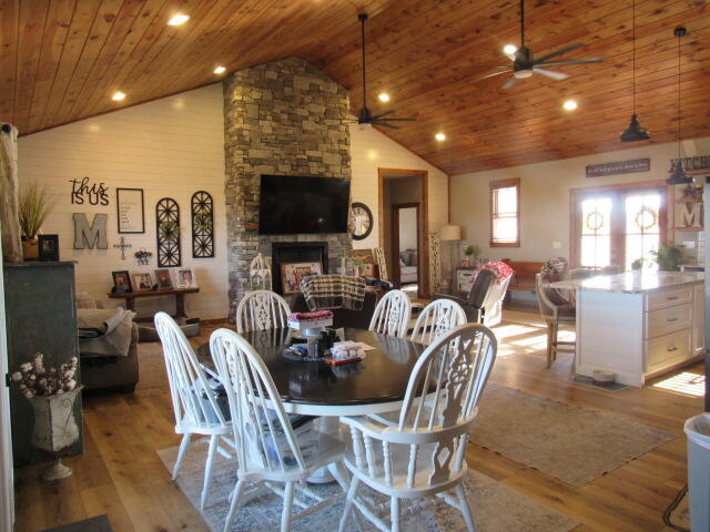 2799 Sparks Road Property Photo 17
