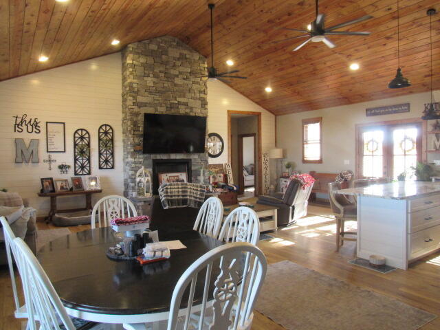 2799 Sparks Road Property Photo 18